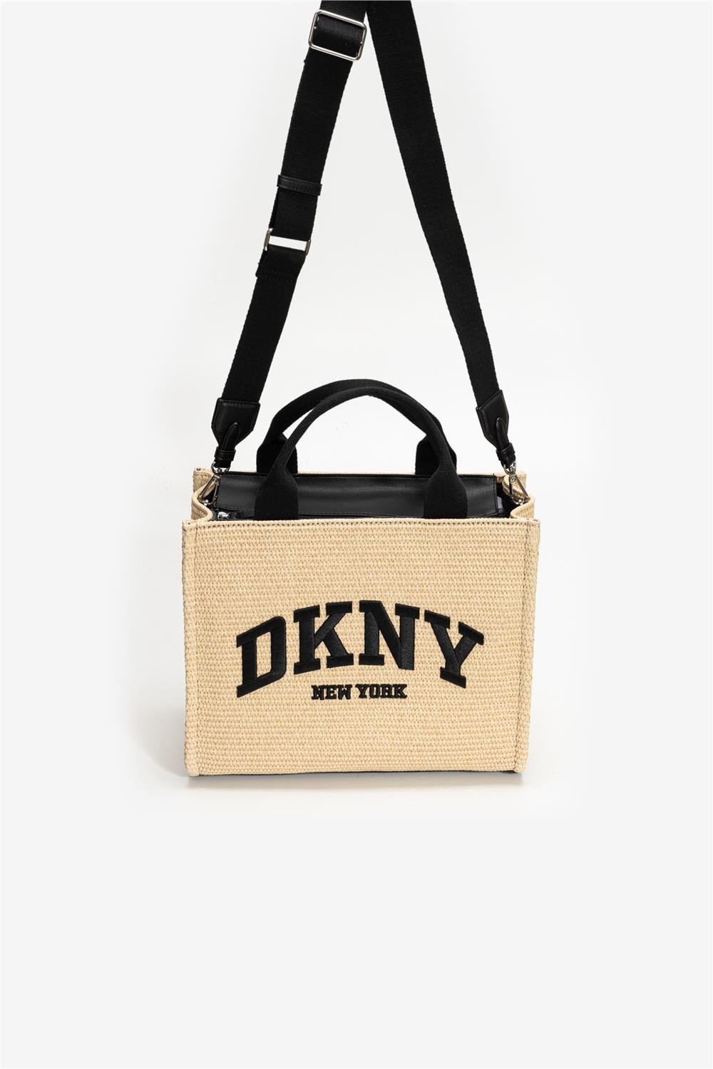 DKNY Kadın Omuz Çantası