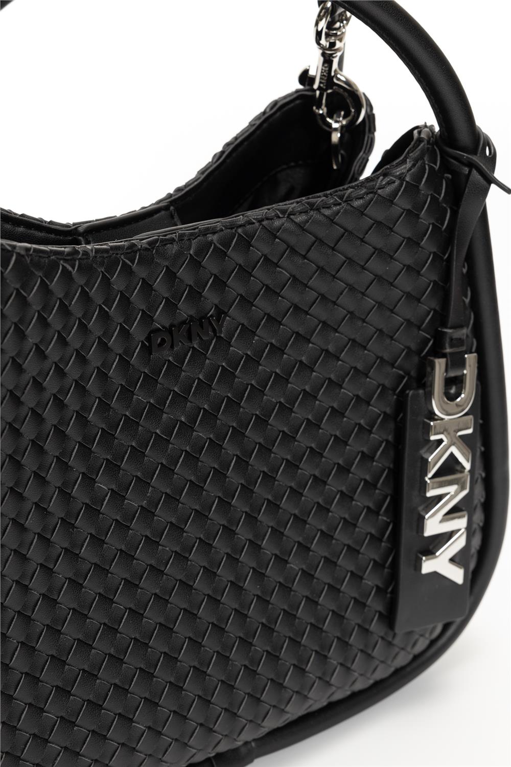 DKNY Kadın Omuz Çantası