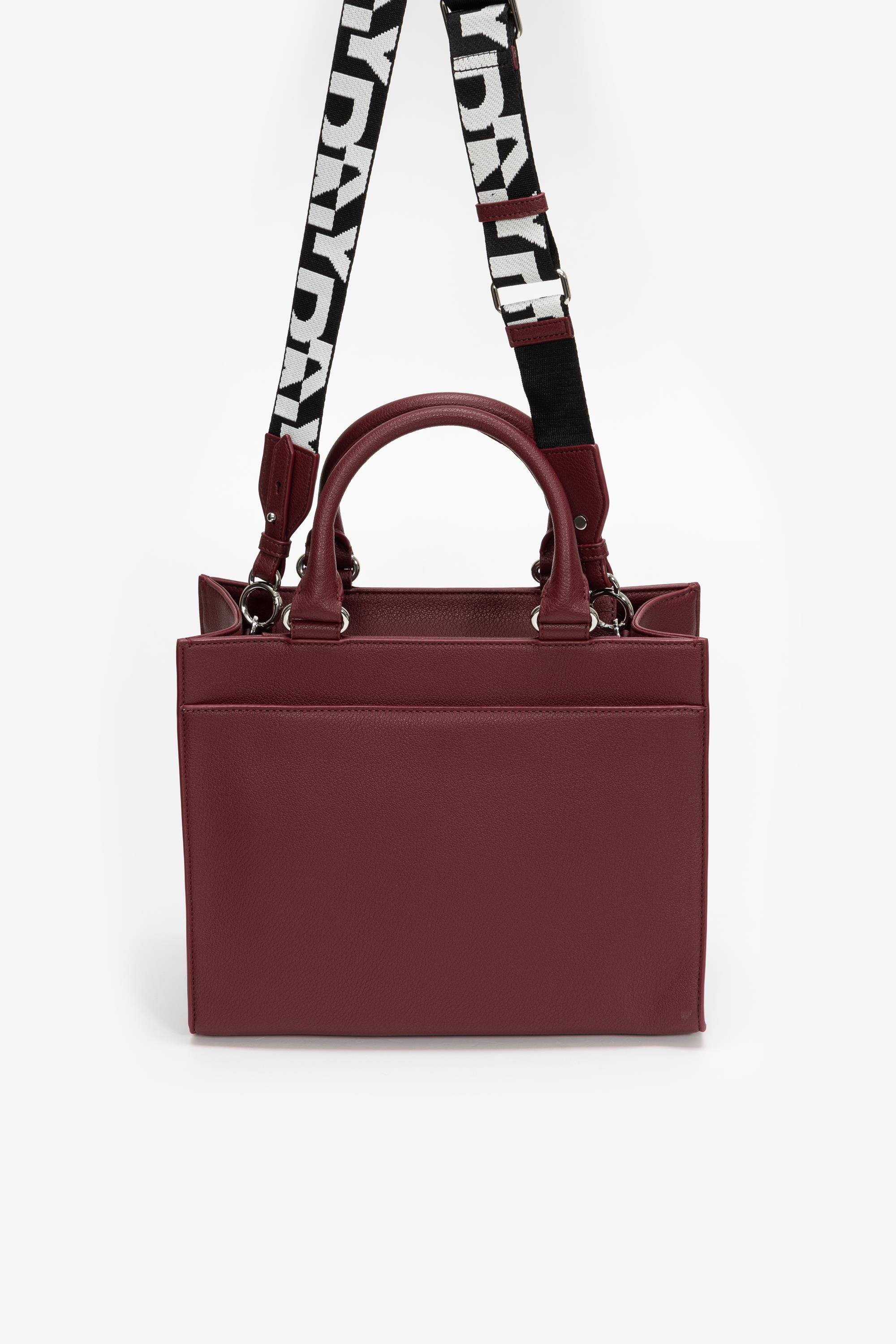 dkny-kadin-omuz-cantasi--3a172.jpg