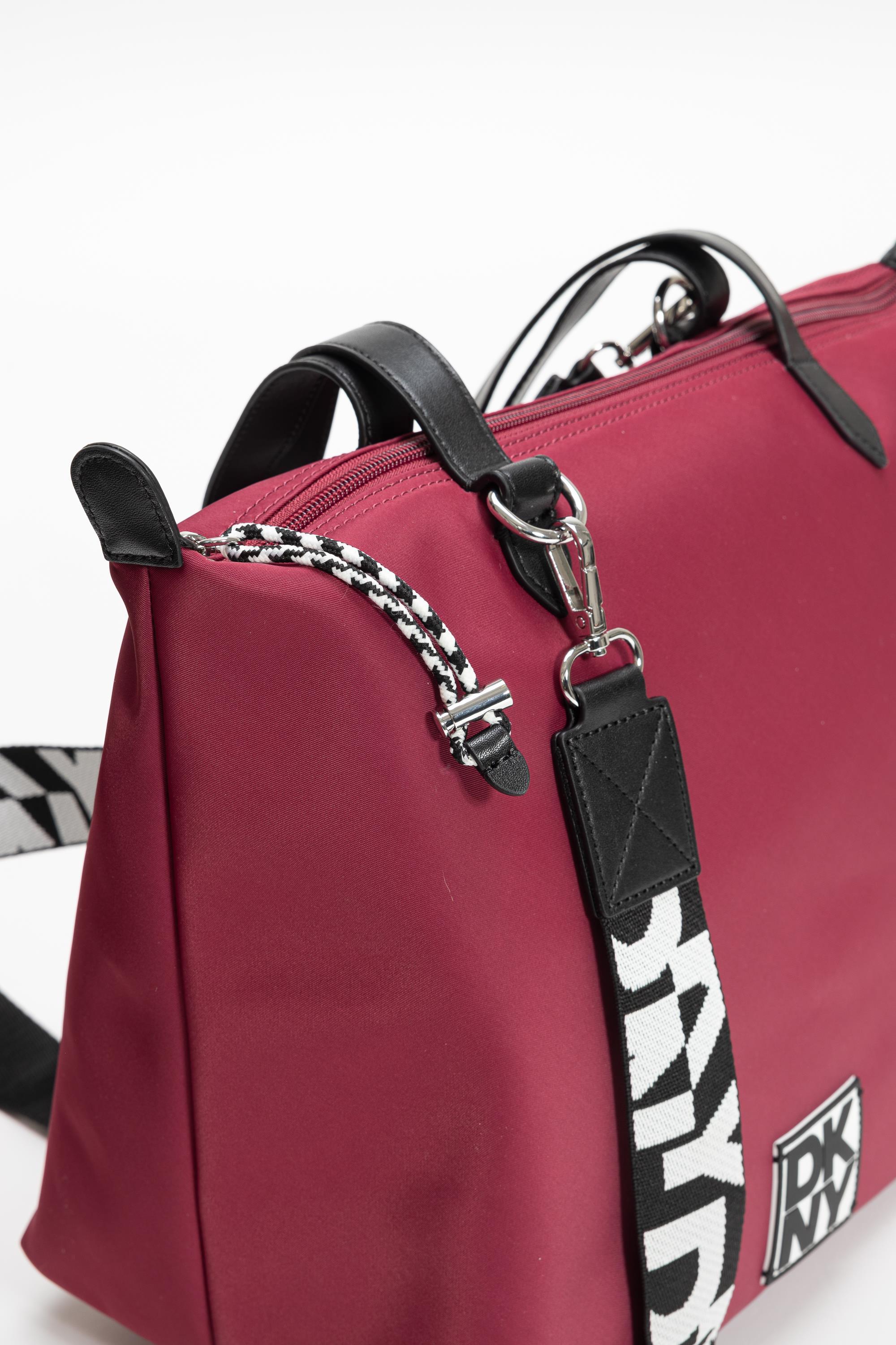 dkny-kadin-omuz-cantasi--485d-.jpg