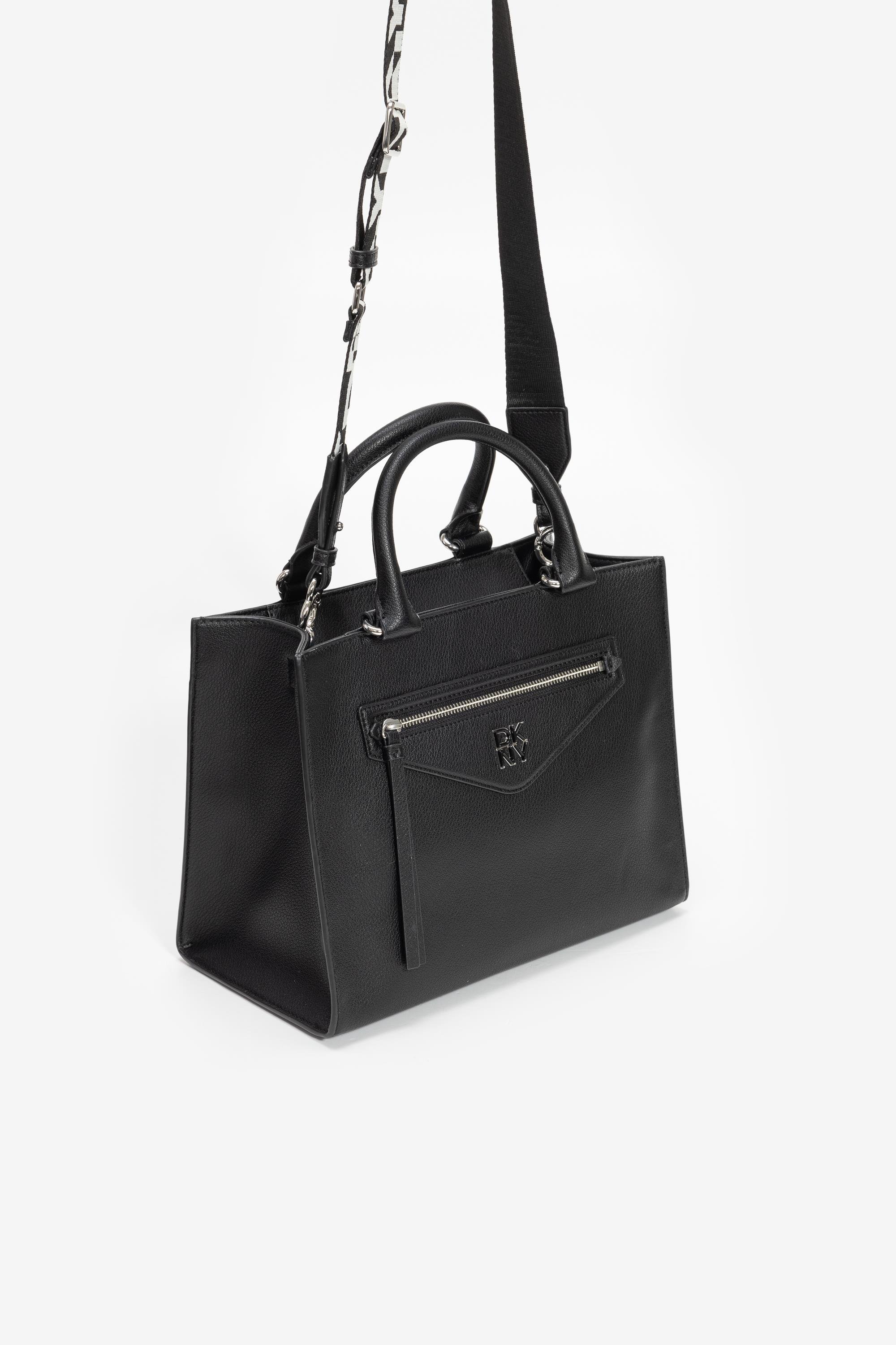 dkny-kadin-omuz-cantasi--48cd-.jpg