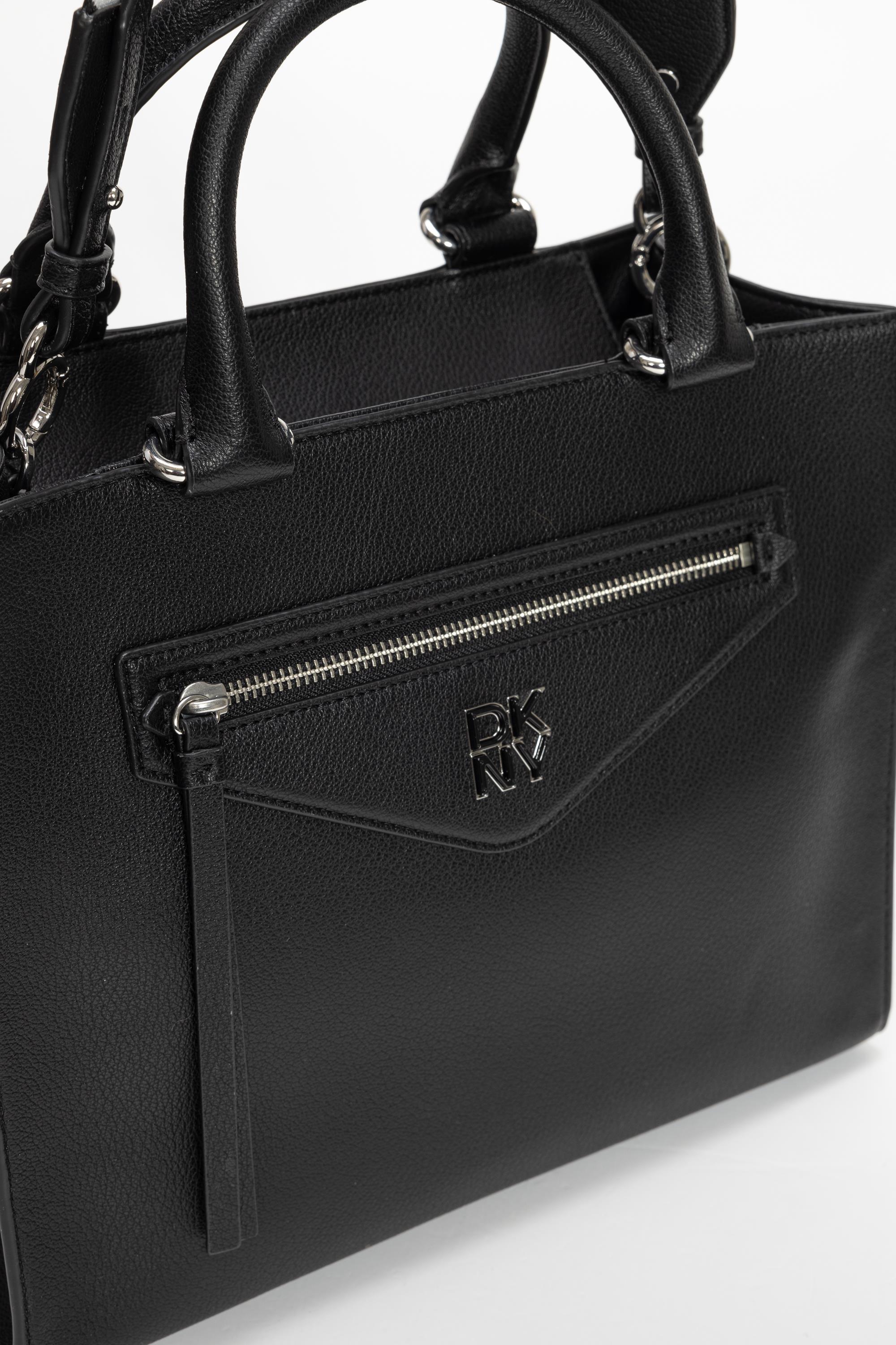 dkny-kadin-omuz-cantasi--4b70-.jpg