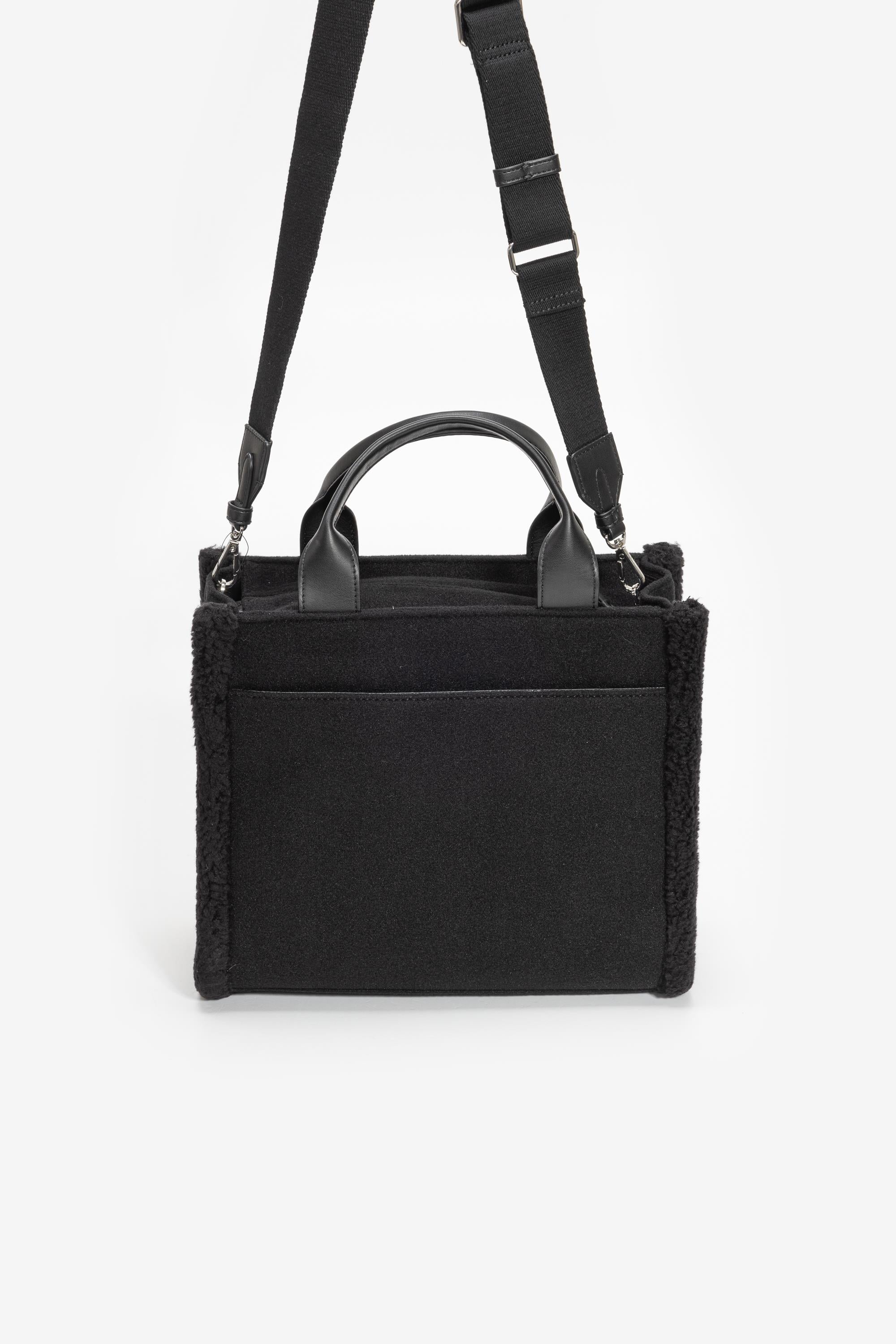 dkny-kadin-omuz-cantasi--88b5-.jpg
