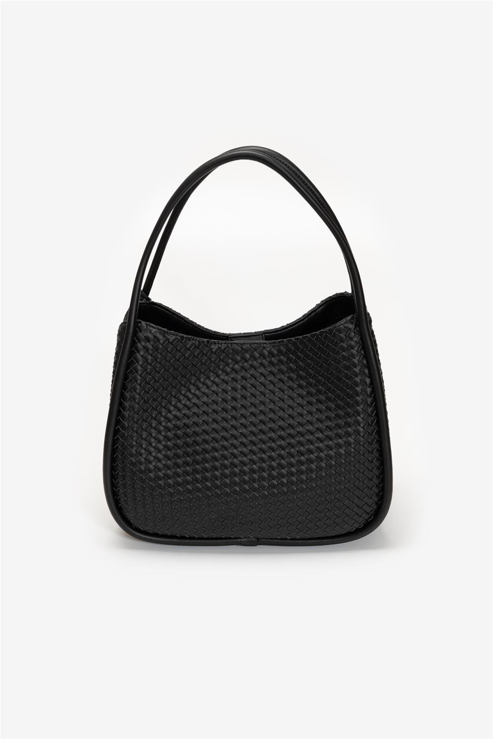 DKNY Kadın Omuz Çantası