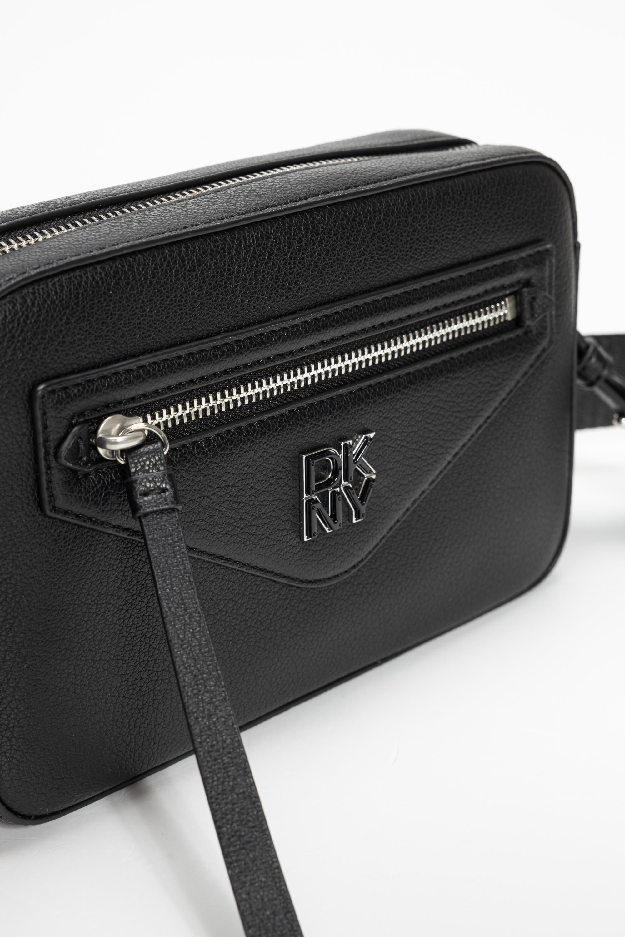 dkny-kadin-omuz-cantasi-030-47.jpg
