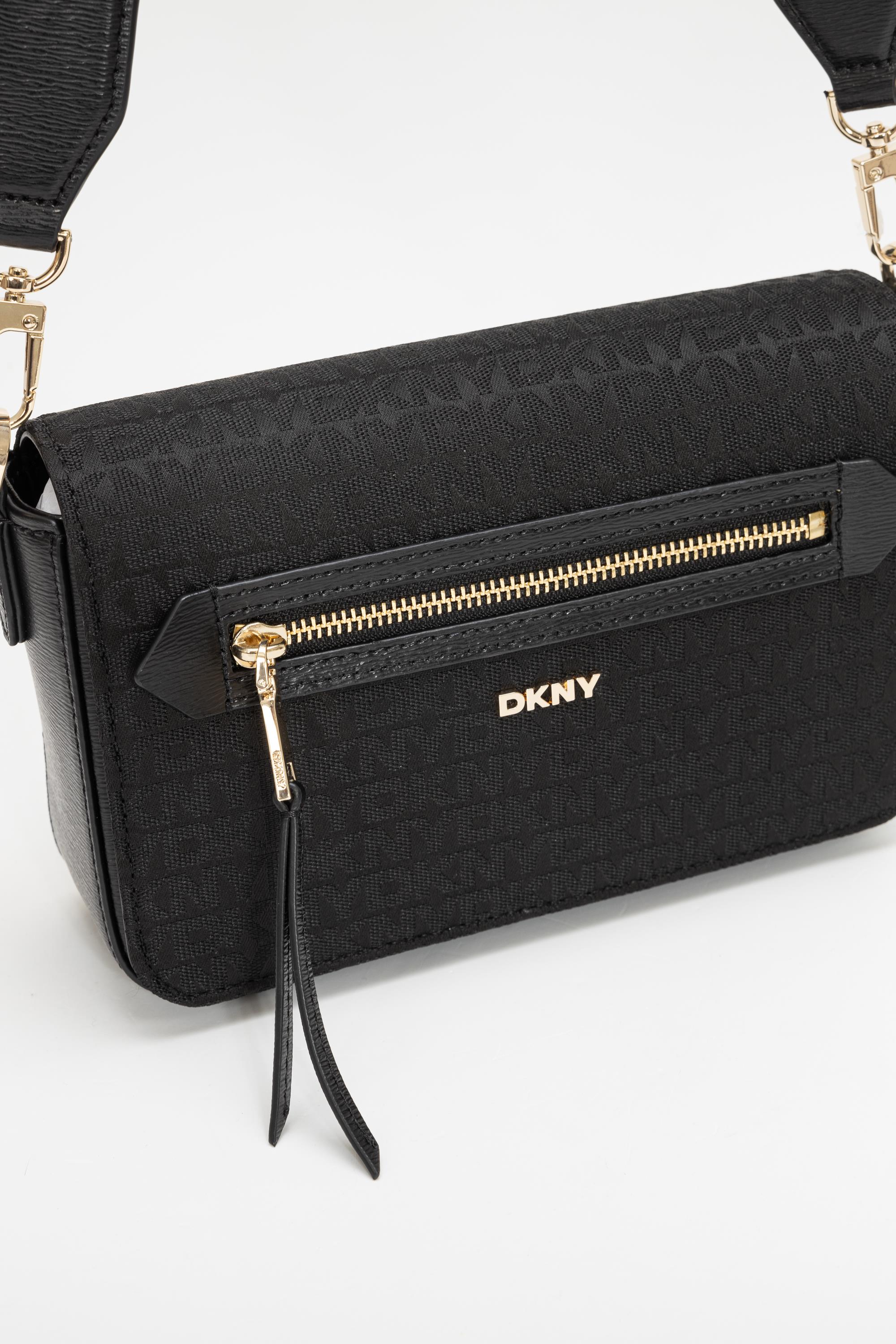 dkny-kadin-omuz-cantasi-1b-4a9.jpg