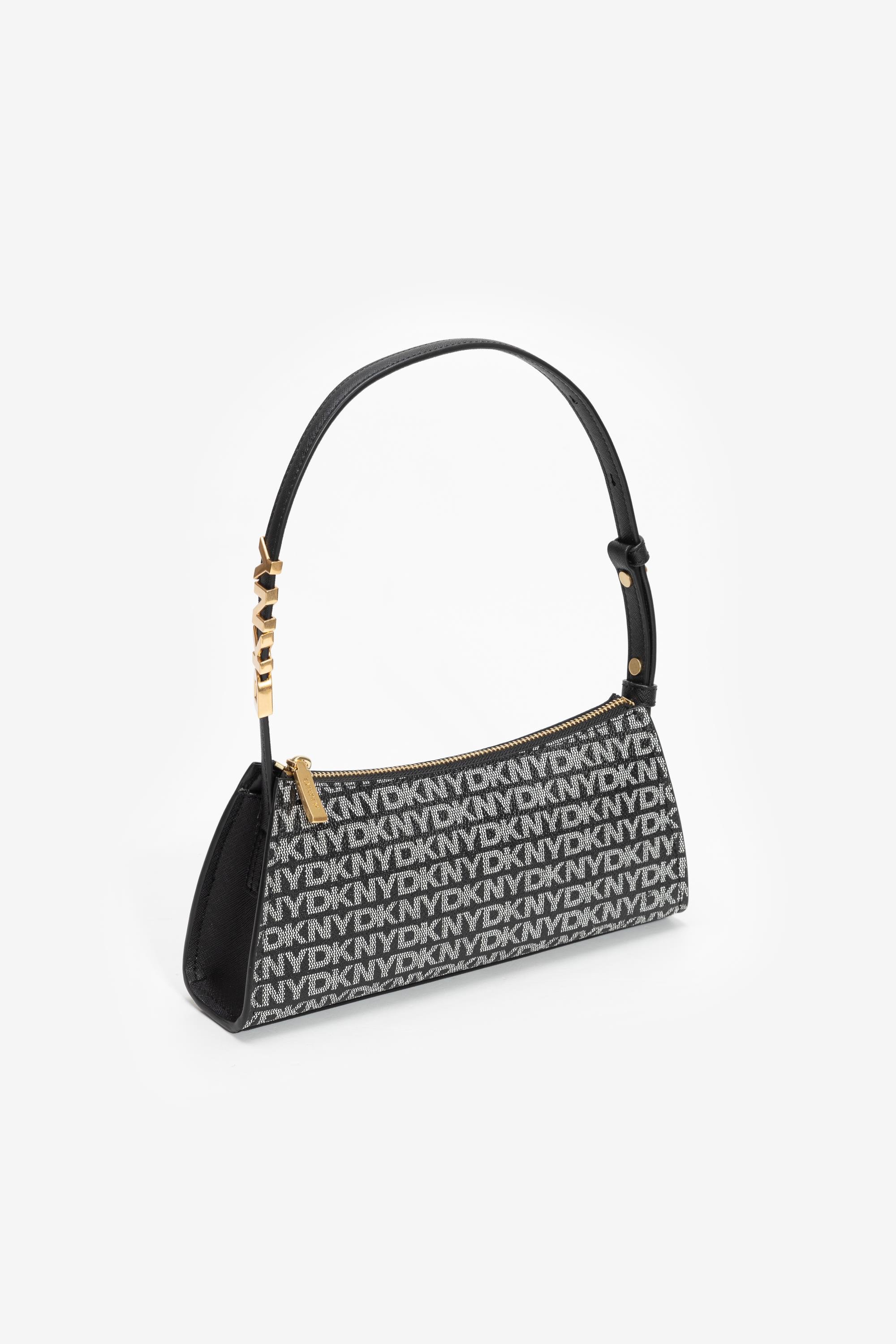dkny-kadin-omuz-cantasi-253be-.jpg