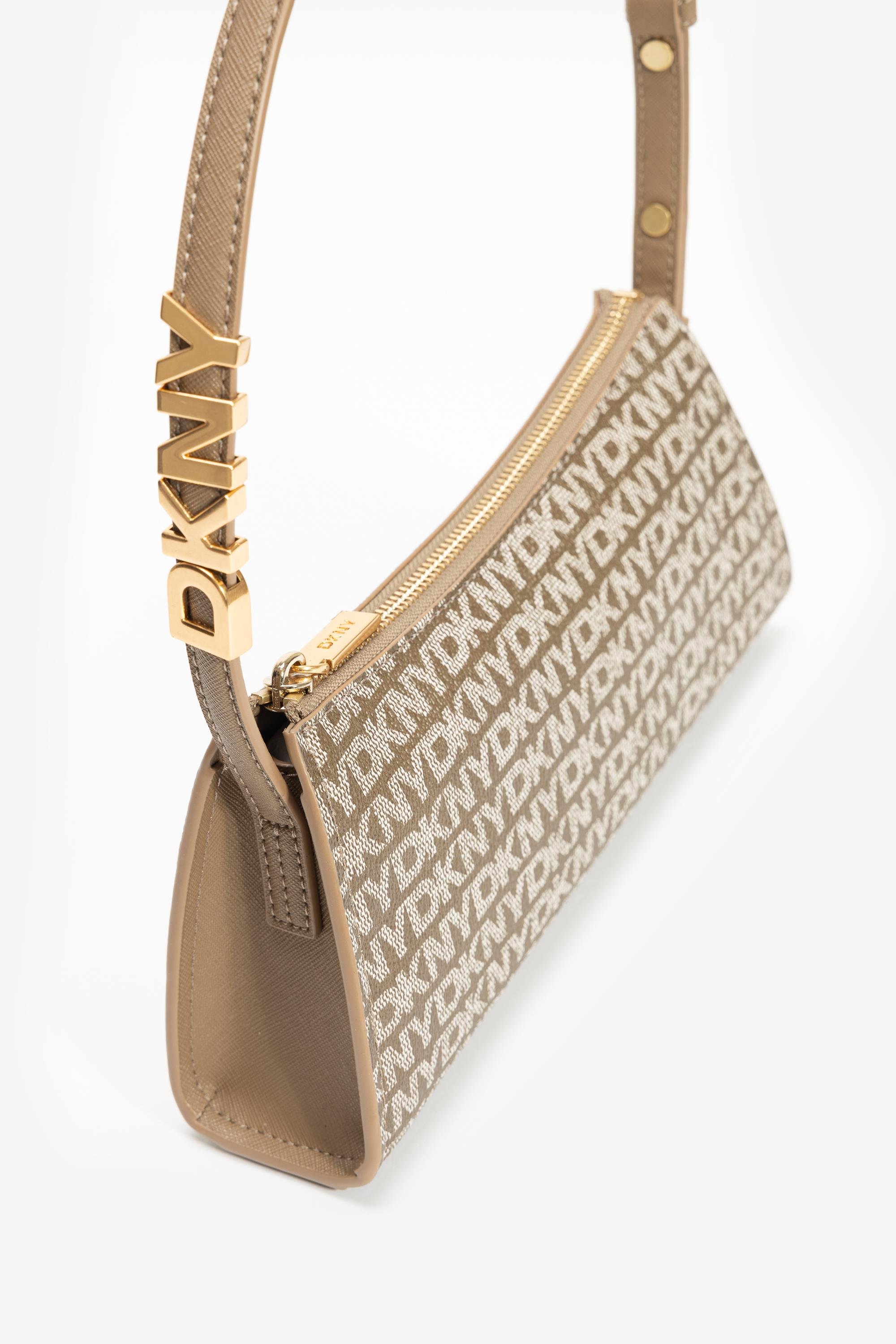 dkny-kadin-omuz-cantasi-283-9b.jpg