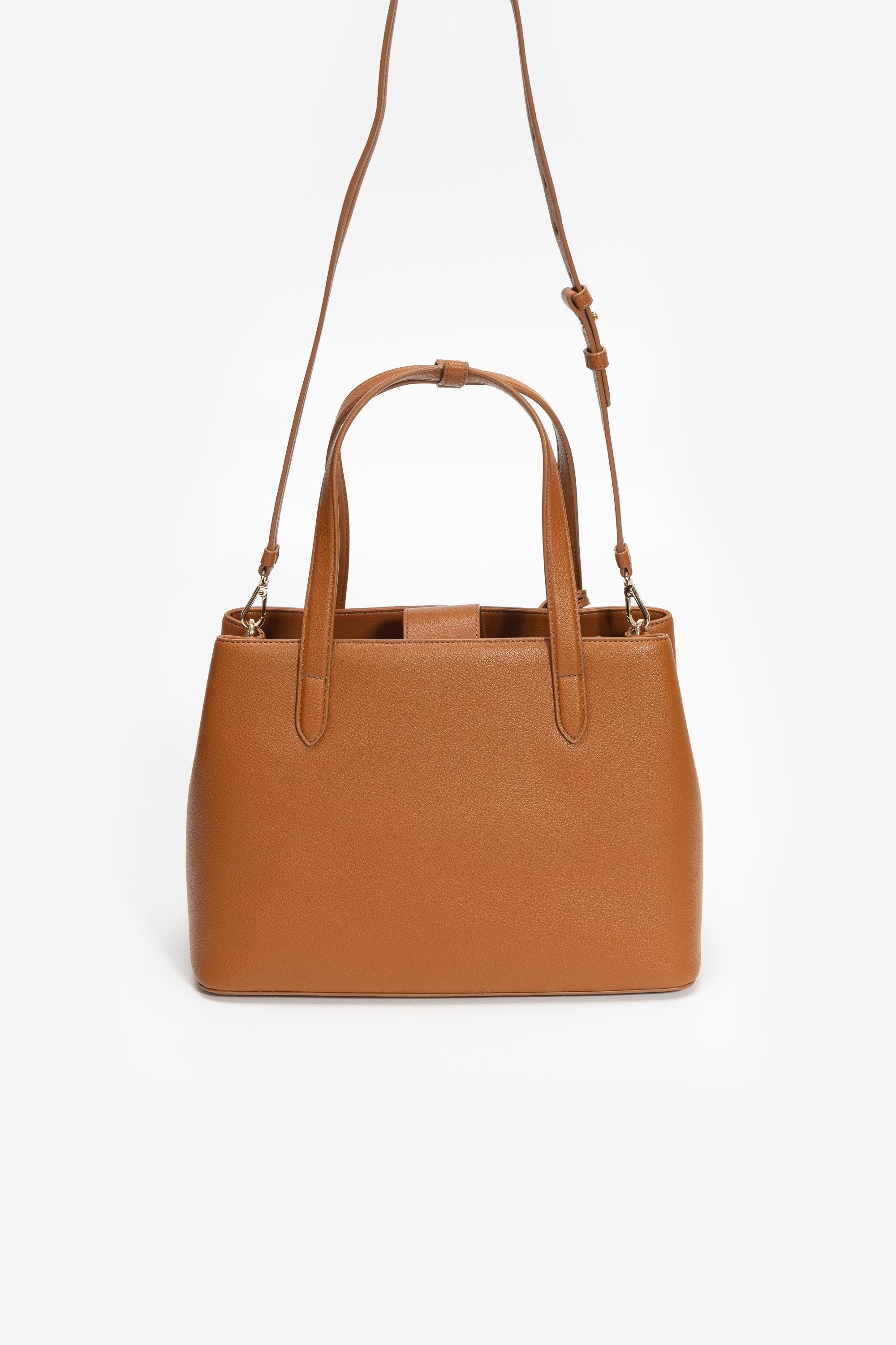 dkny-kadin-omuz-cantasi-29e4e8.jpg