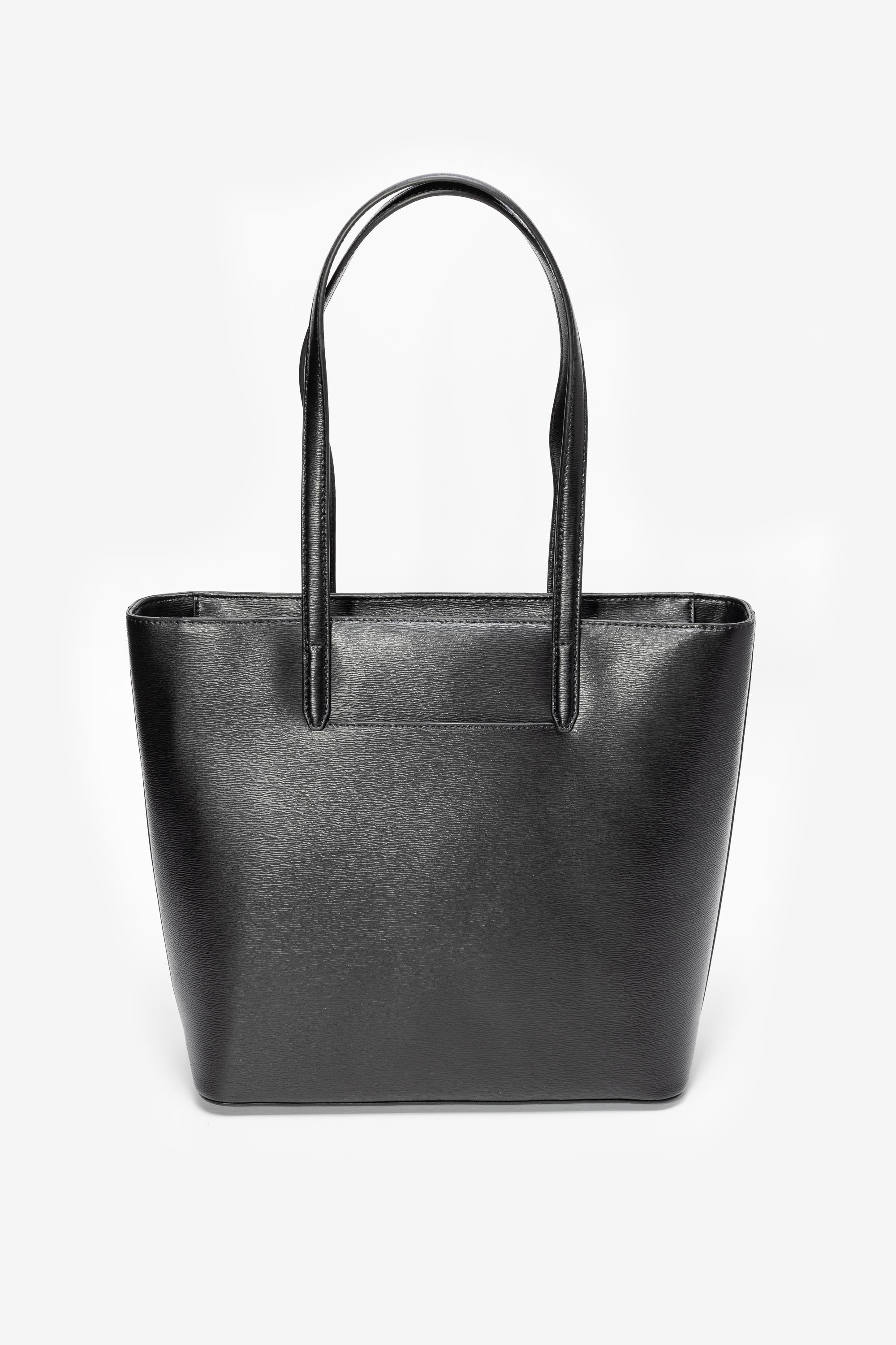 DKNY Kadın Omuz Çantası