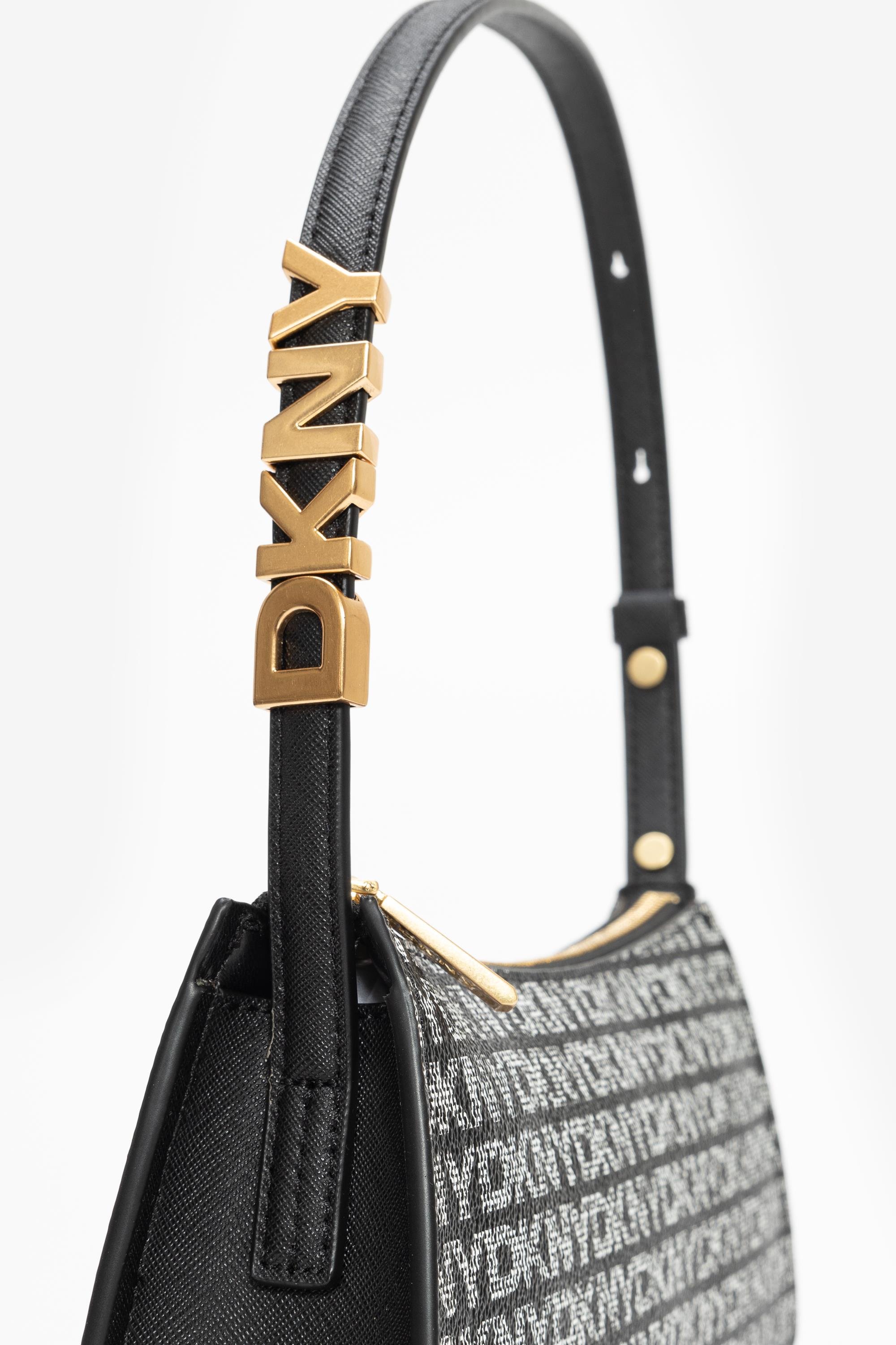 dkny-kadin-omuz-cantasi-4d5e0-.jpg