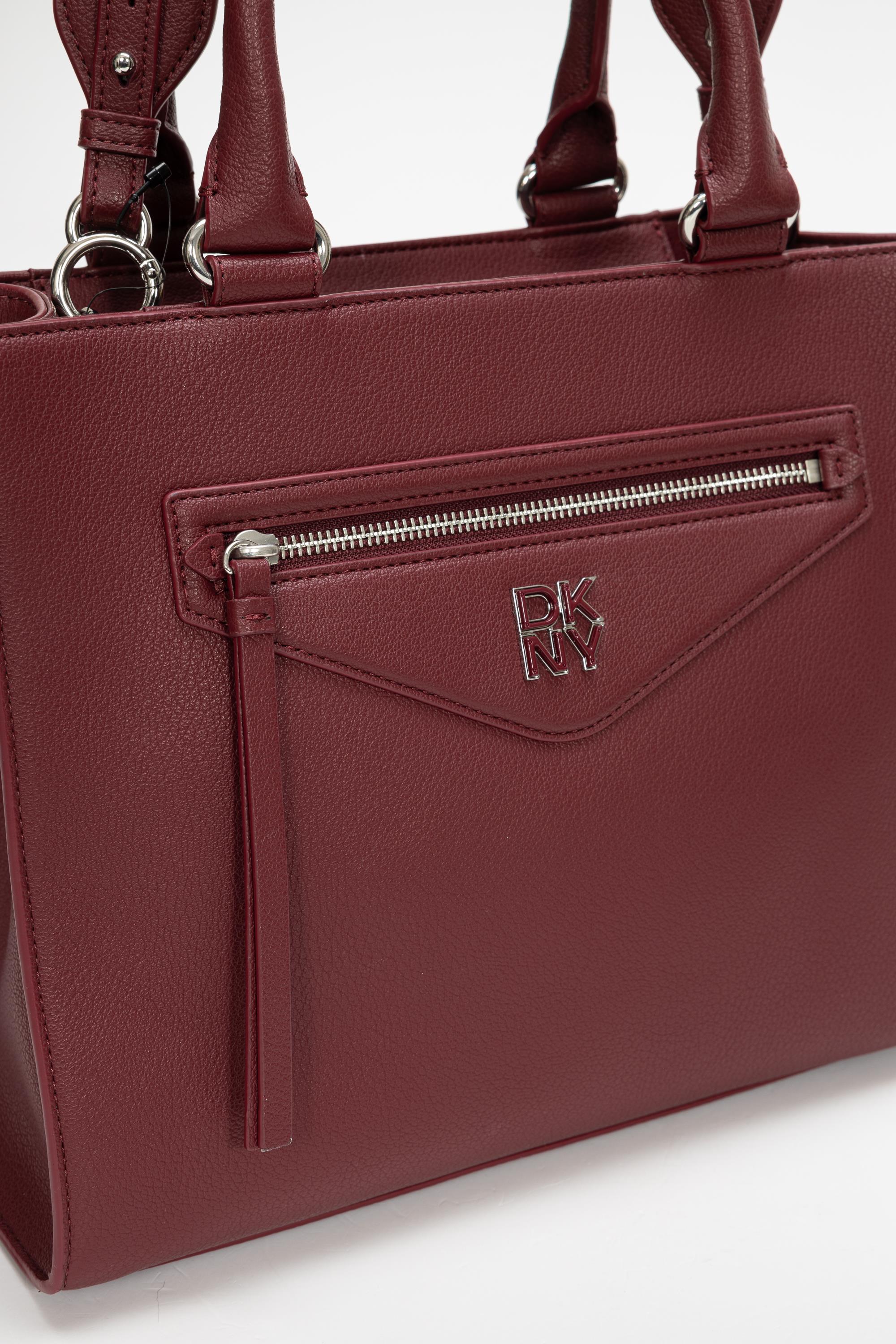 dkny-kadin-omuz-cantasi-5-4e9f.jpg