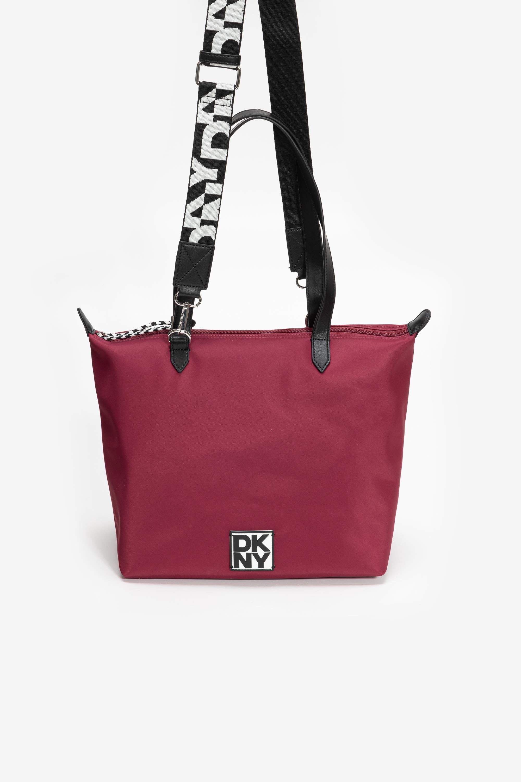 dkny-kadin-omuz-cantasi-56c-4a.jpg