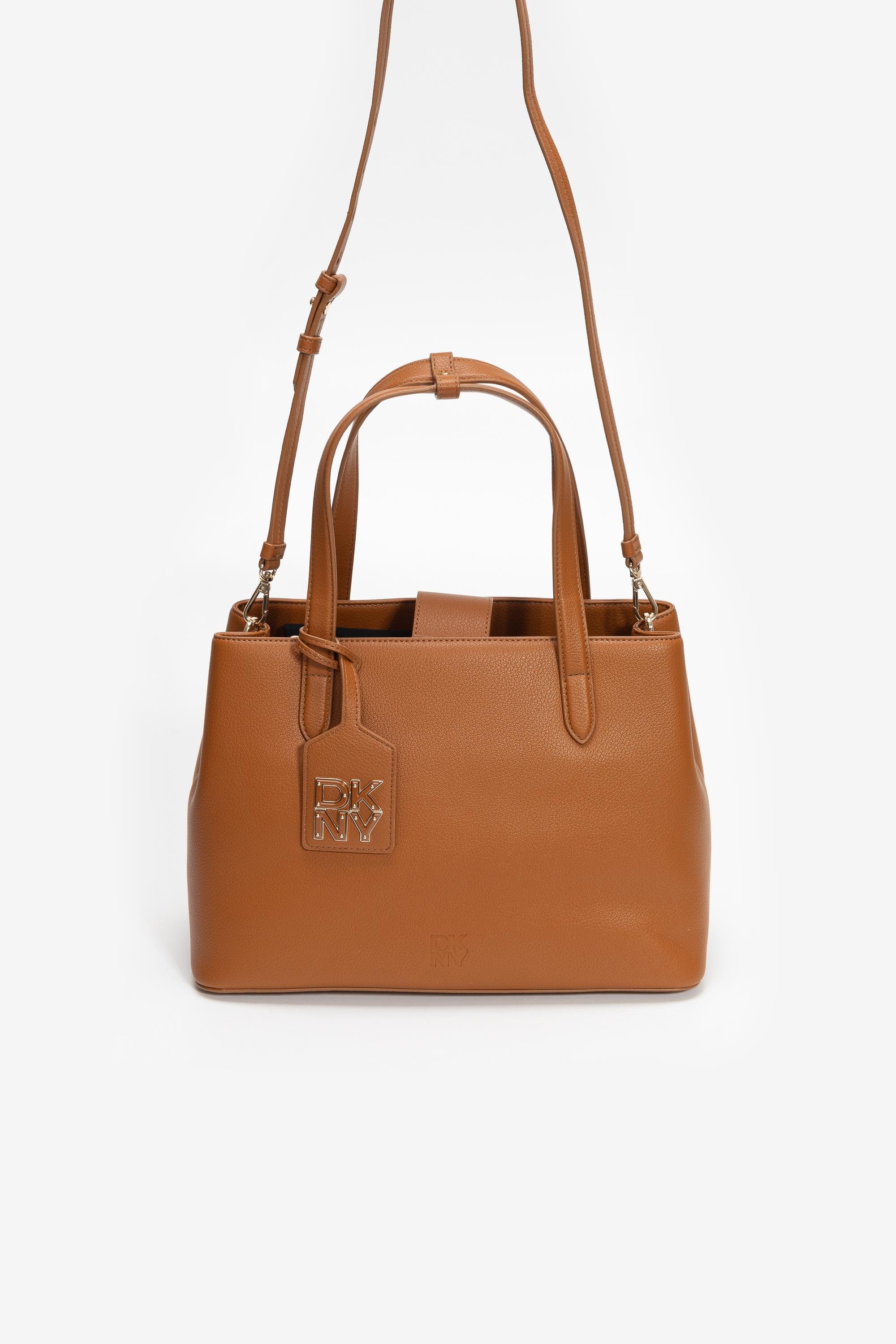 dkny-kadin-omuz-cantasi-58fcd6.jpg
