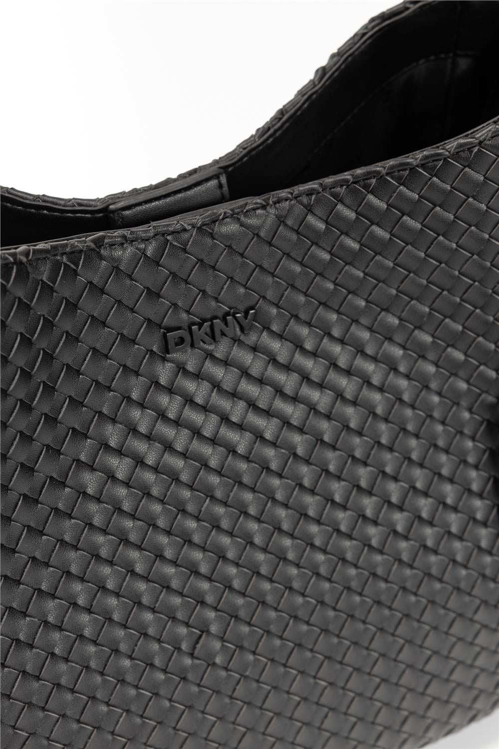 DKNY Kadın Omuz Çantası