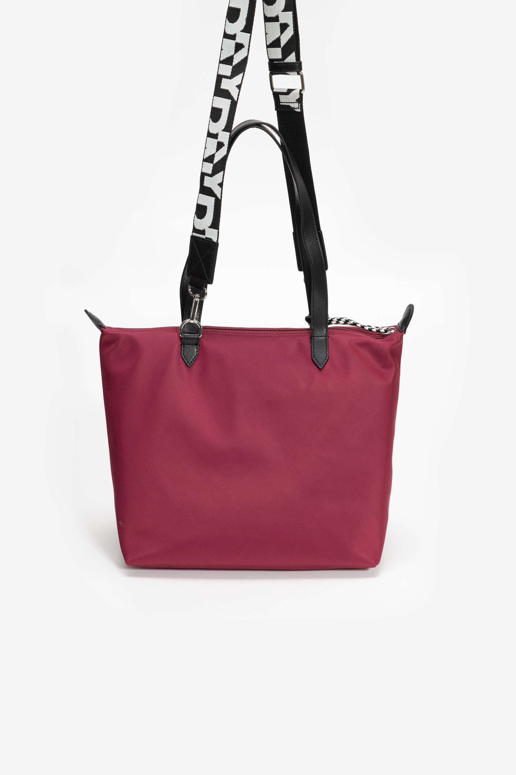 dkny-kadin-omuz-cantasi-6b96da.jpg