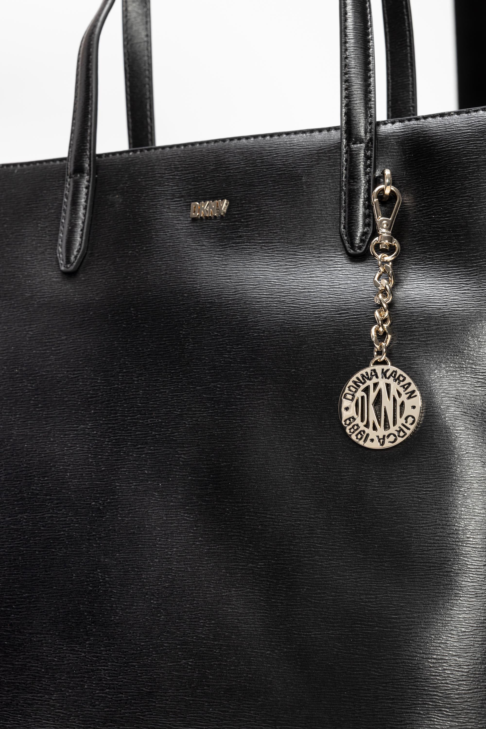 DKNY Kadın Omuz Çantası