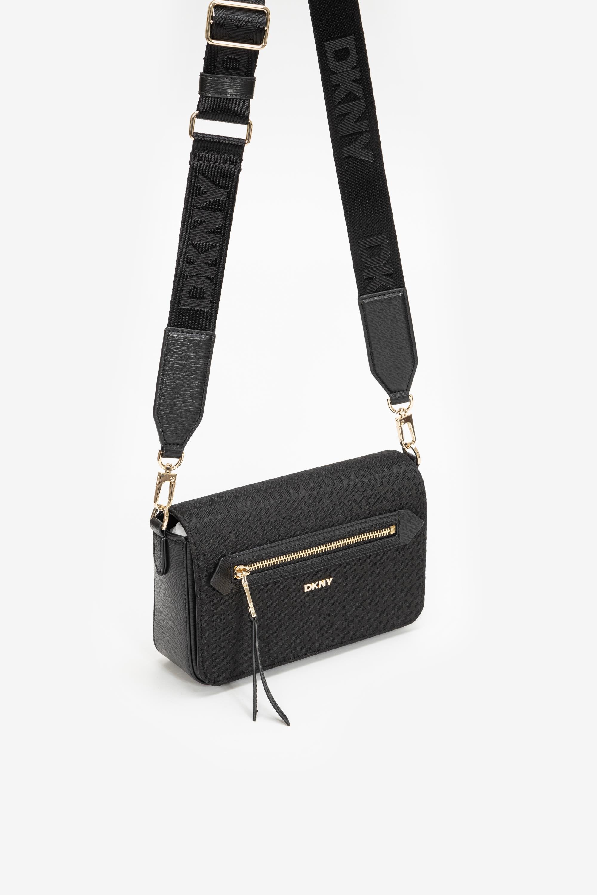dkny-kadin-omuz-cantasi-7407af.jpg