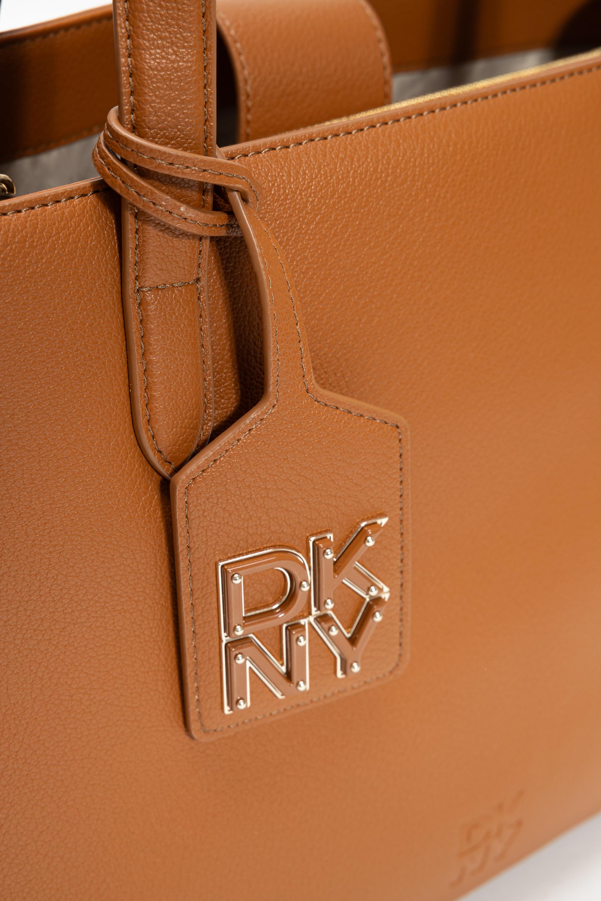dkny-kadin-omuz-cantasi-92ee-6.jpg