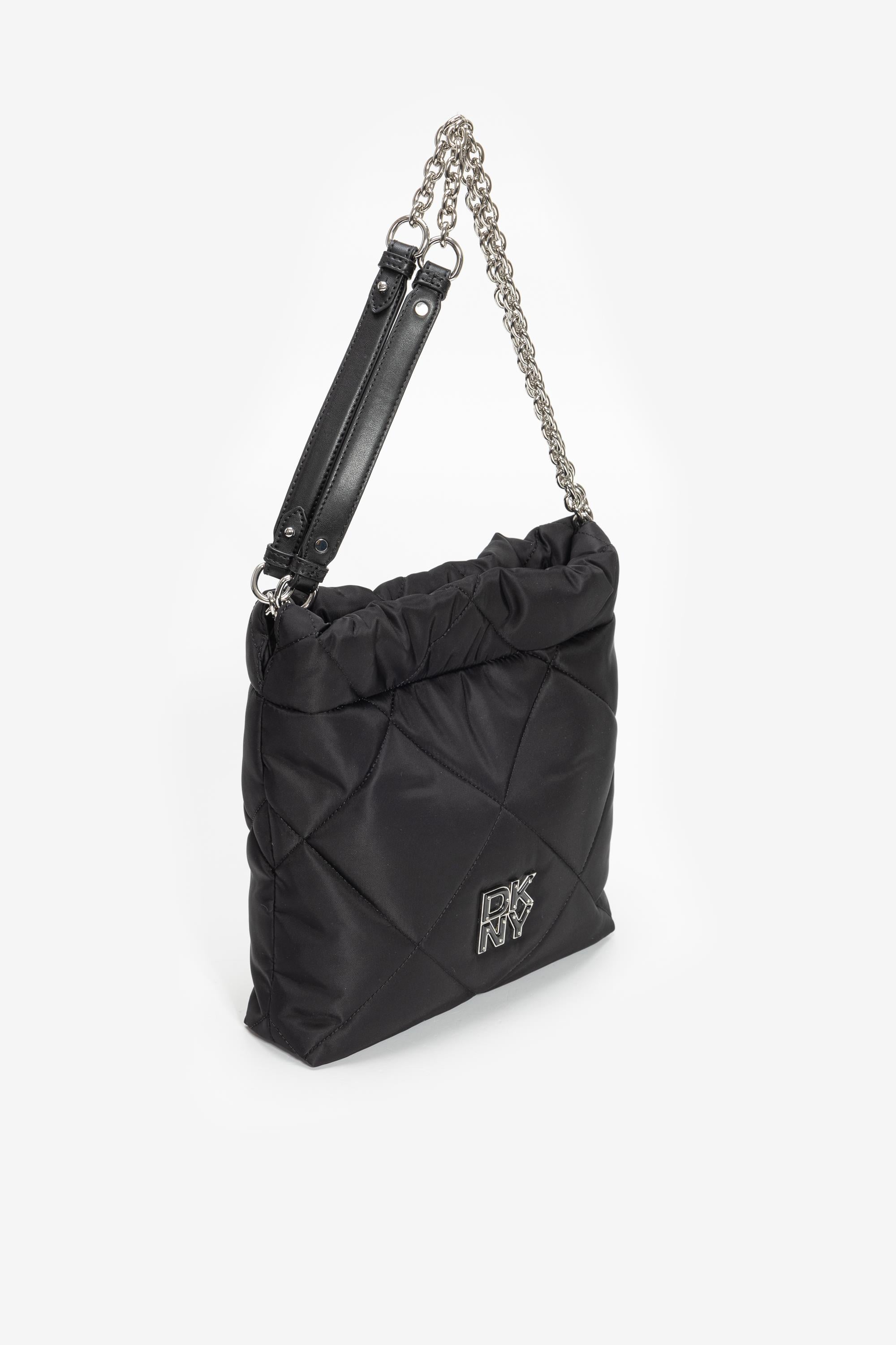dkny-kadin-omuz-cantasi-9de91b.jpg