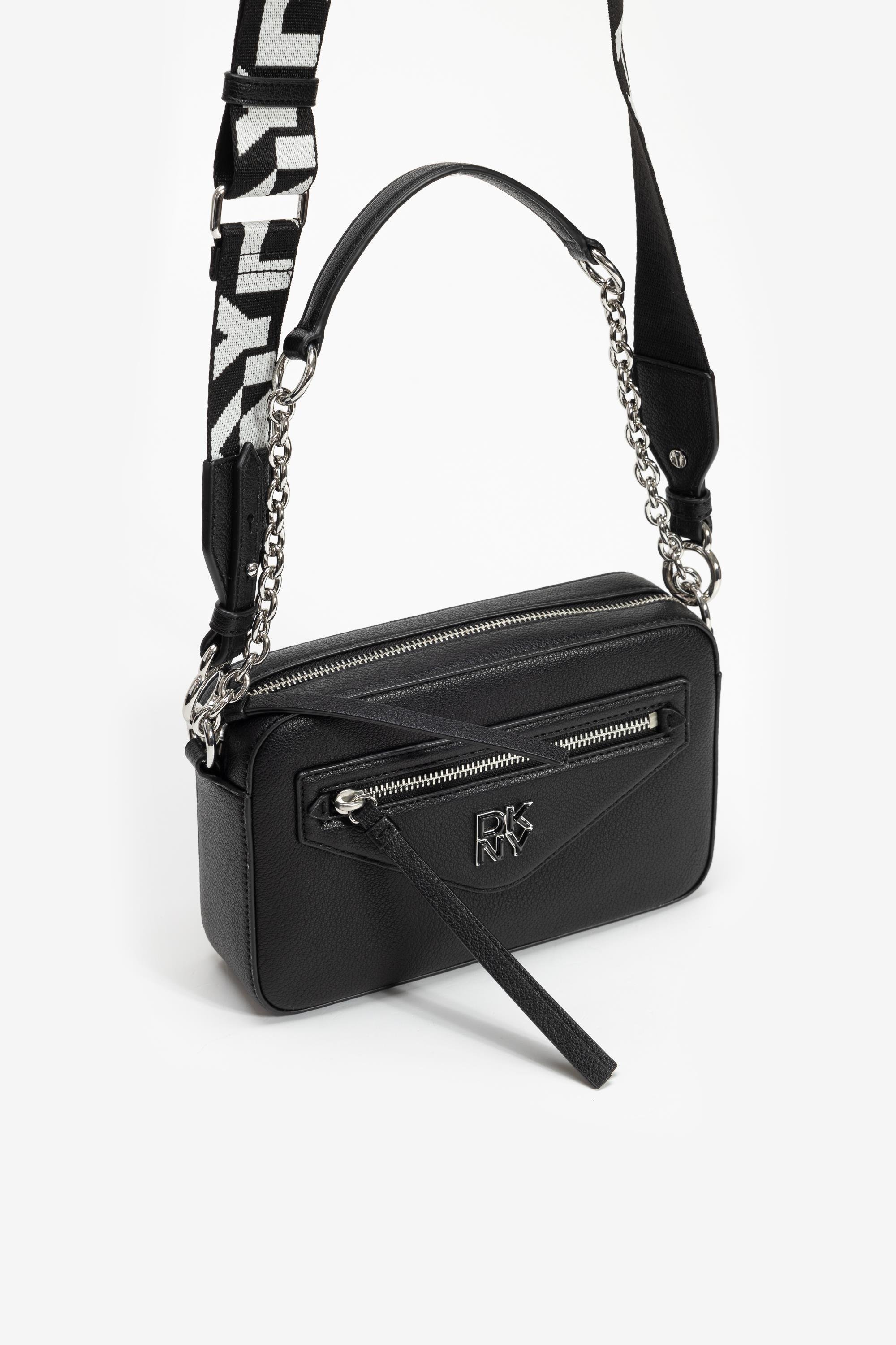 dkny-kadin-omuz-cantasi-ab0-42.jpg