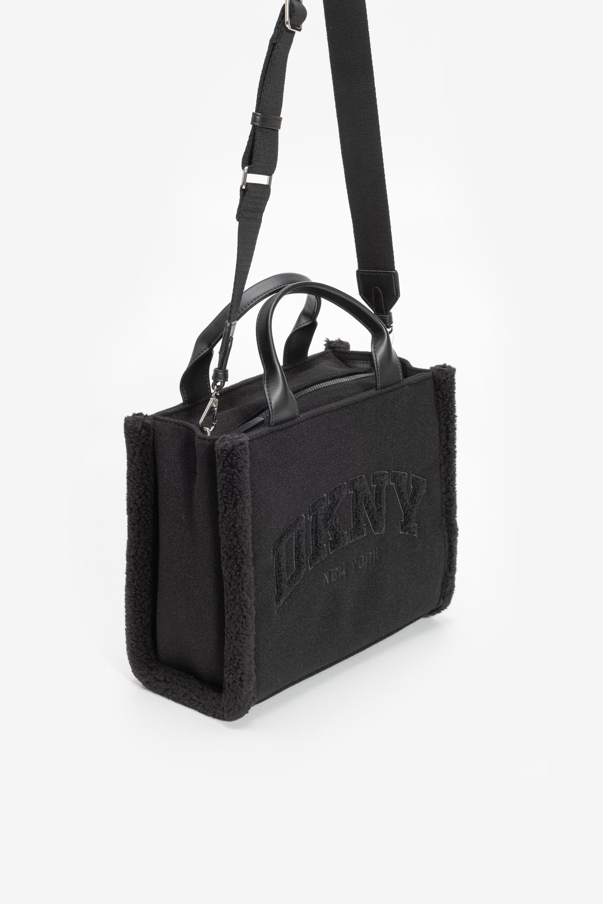 dkny-kadin-omuz-cantasi-b8e784.jpg