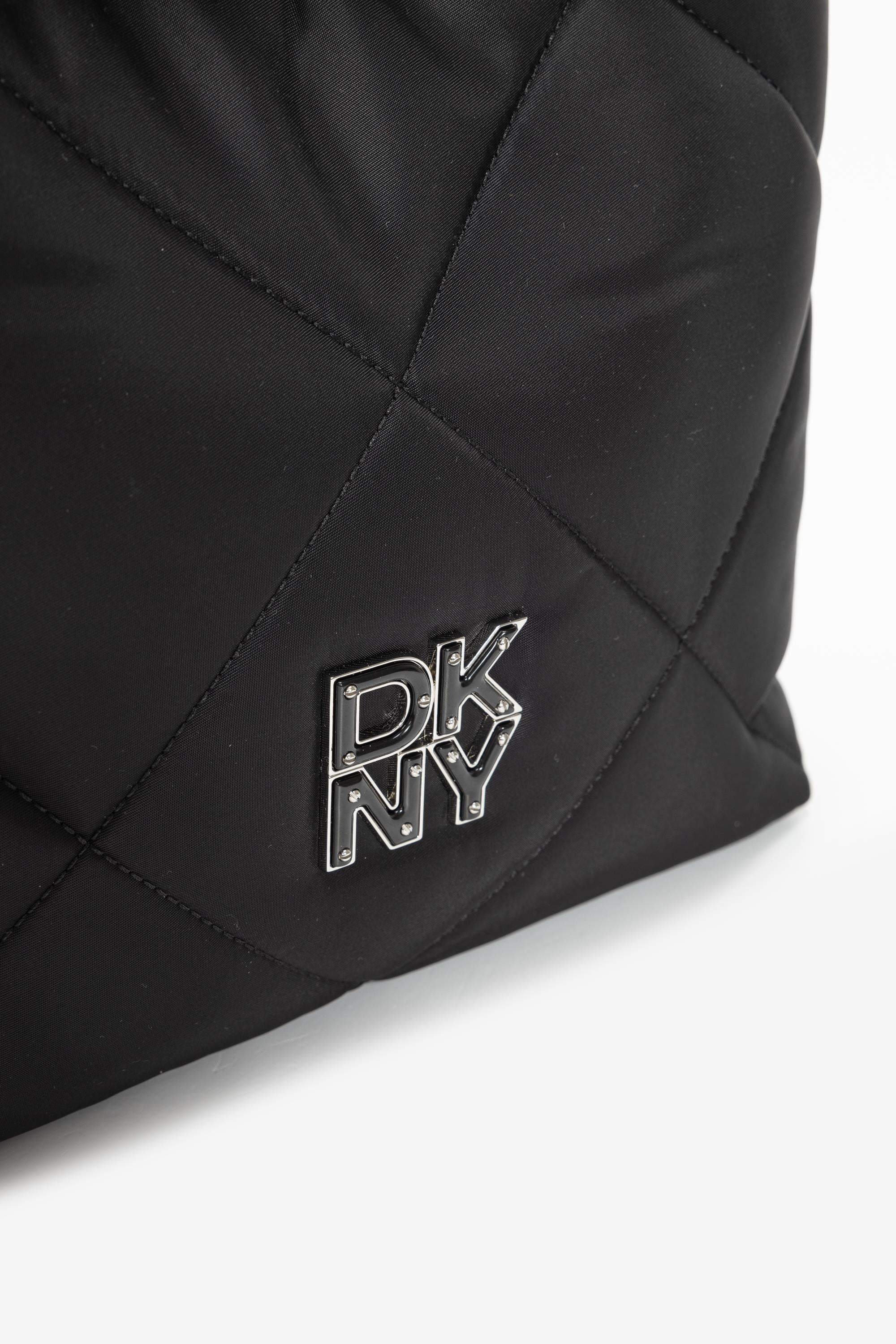 dkny-kadin-omuz-cantasi-c49a42.jpg