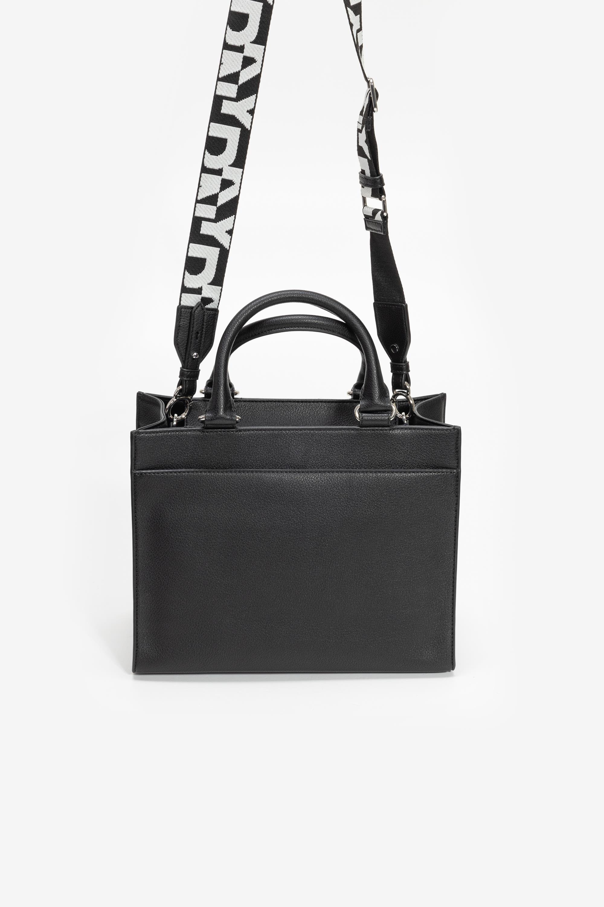 dkny-kadin-omuz-cantasi-ce1-ec.jpg