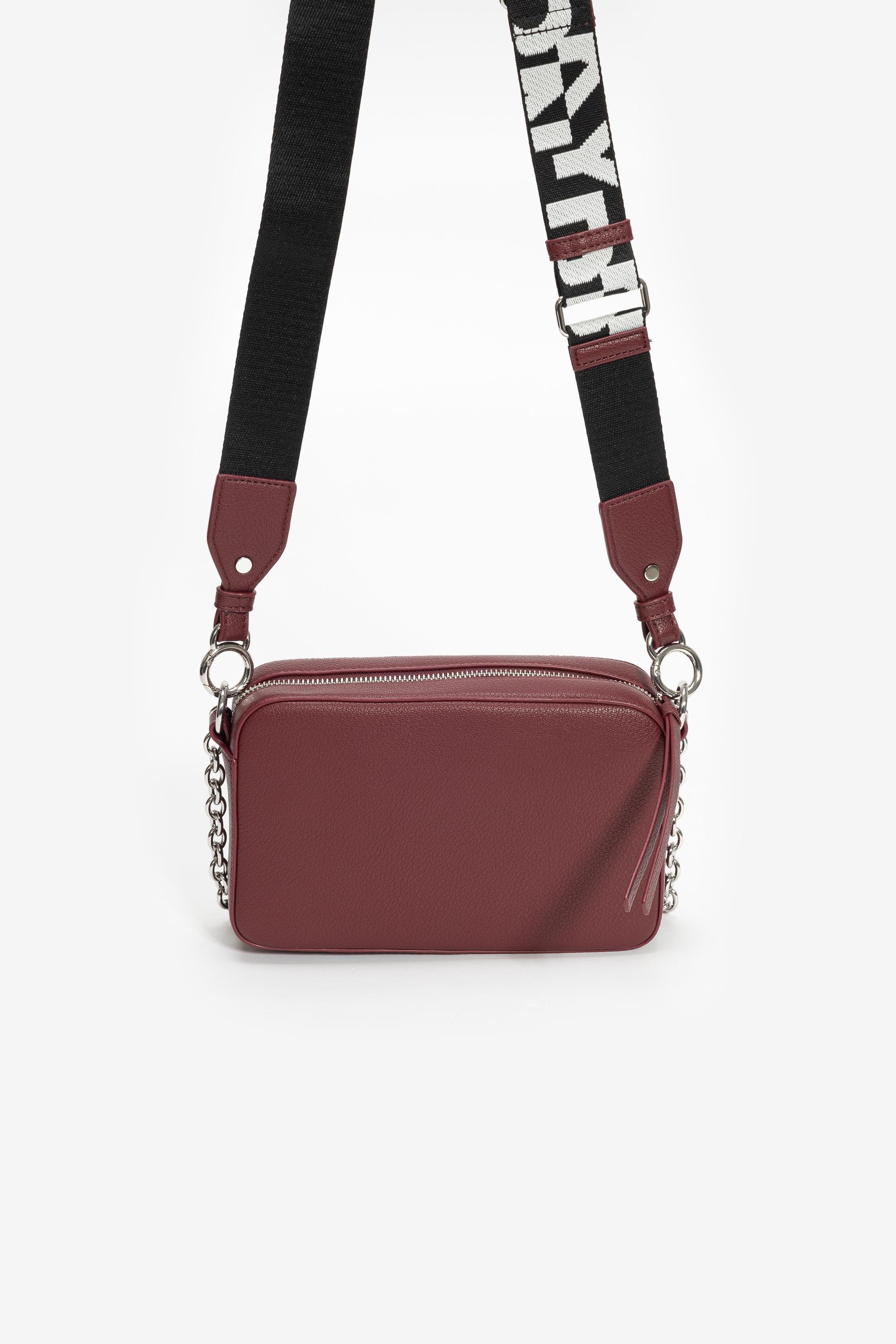 dkny-kadin-omuz-cantasi-d-4966.jpg