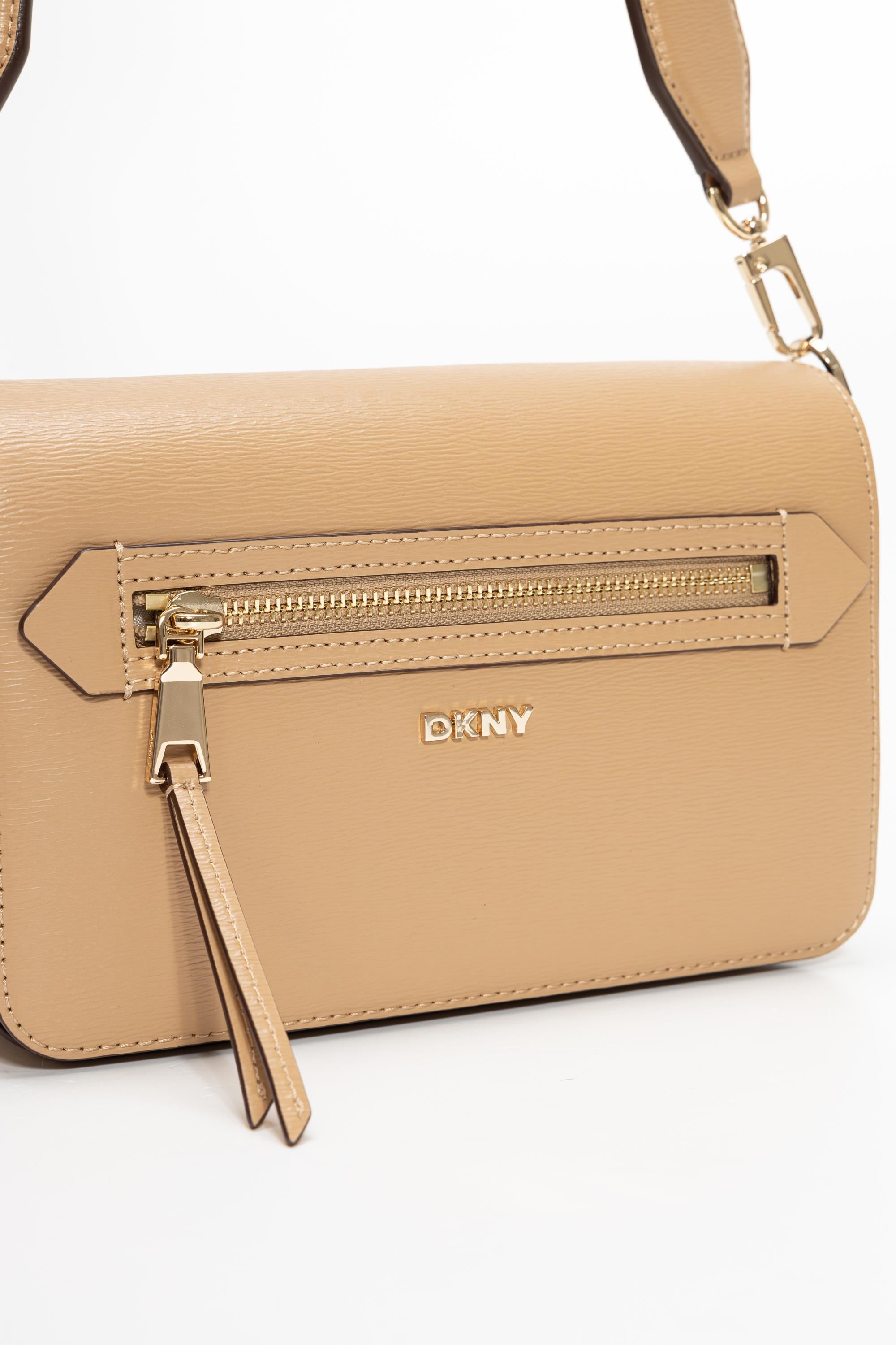 DKNY Kadın Omuz Çantası