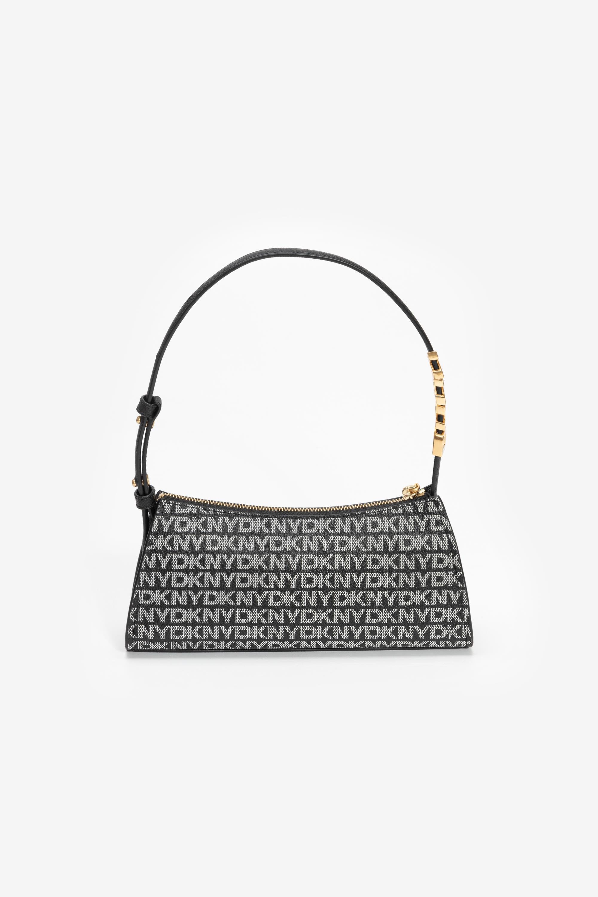 dkny-kadin-omuz-cantasi-e-be66.jpg