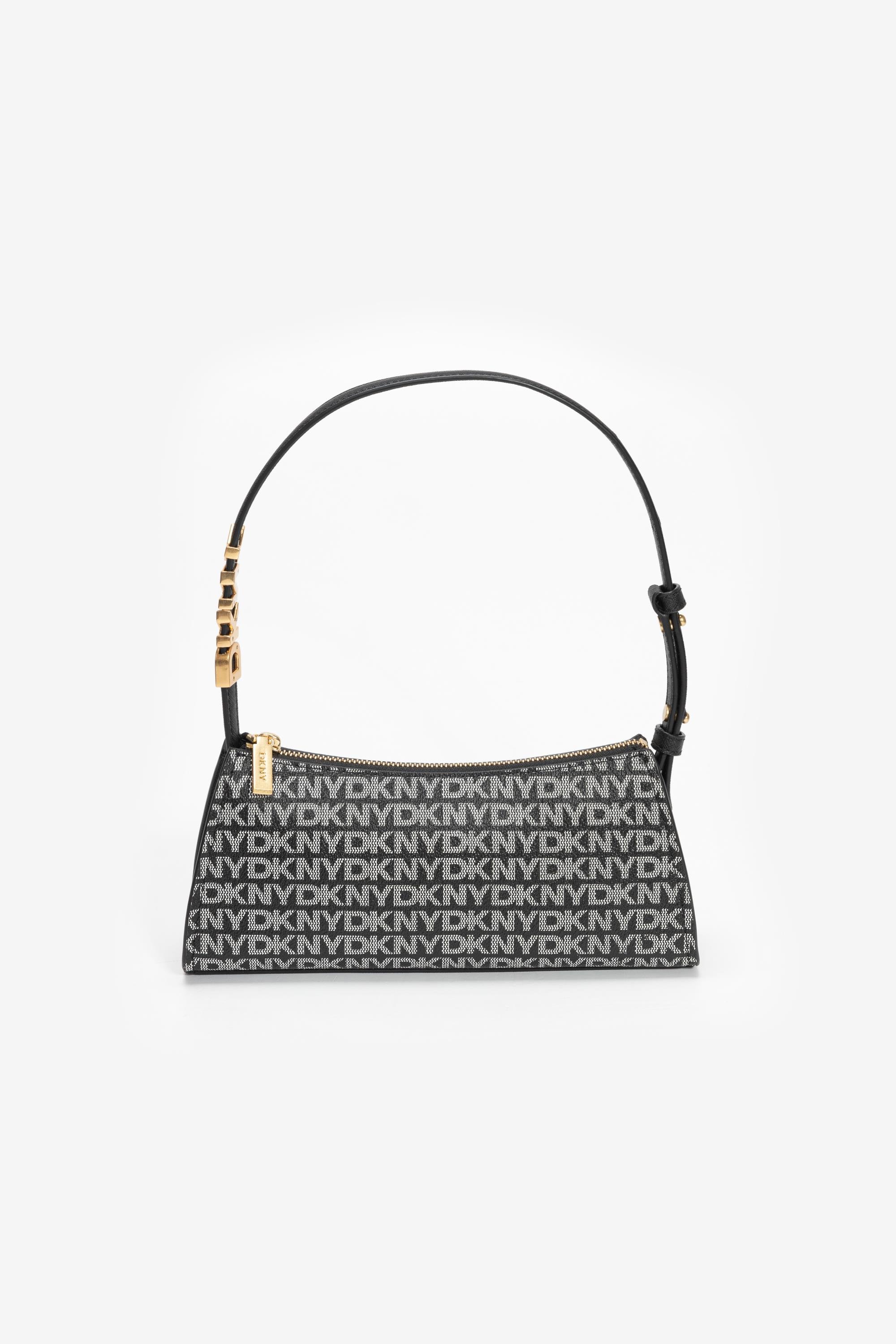 dkny-kadin-omuz-cantasi-e6b518.jpg