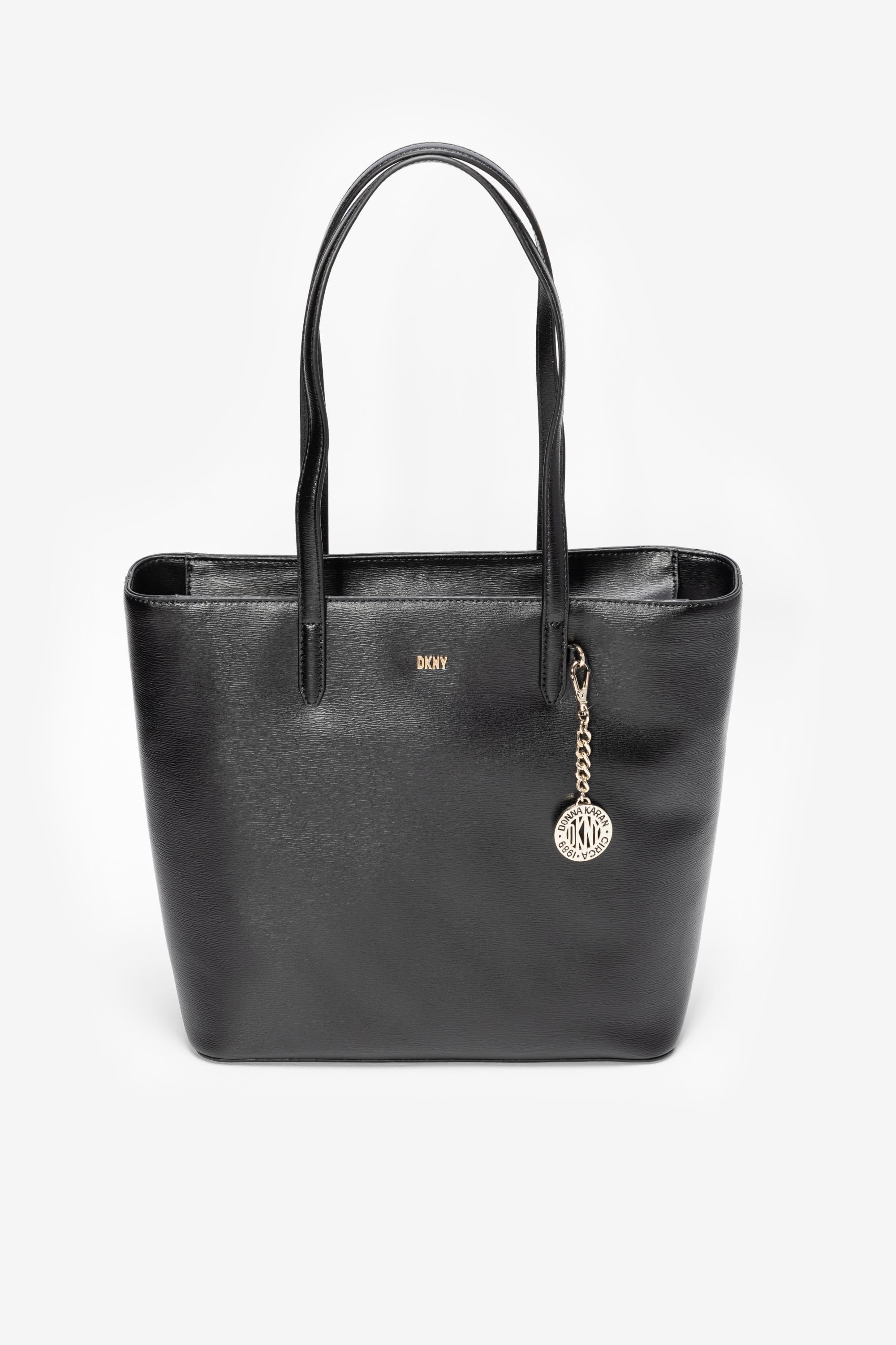 DKNY Kadın Omuz Çantası