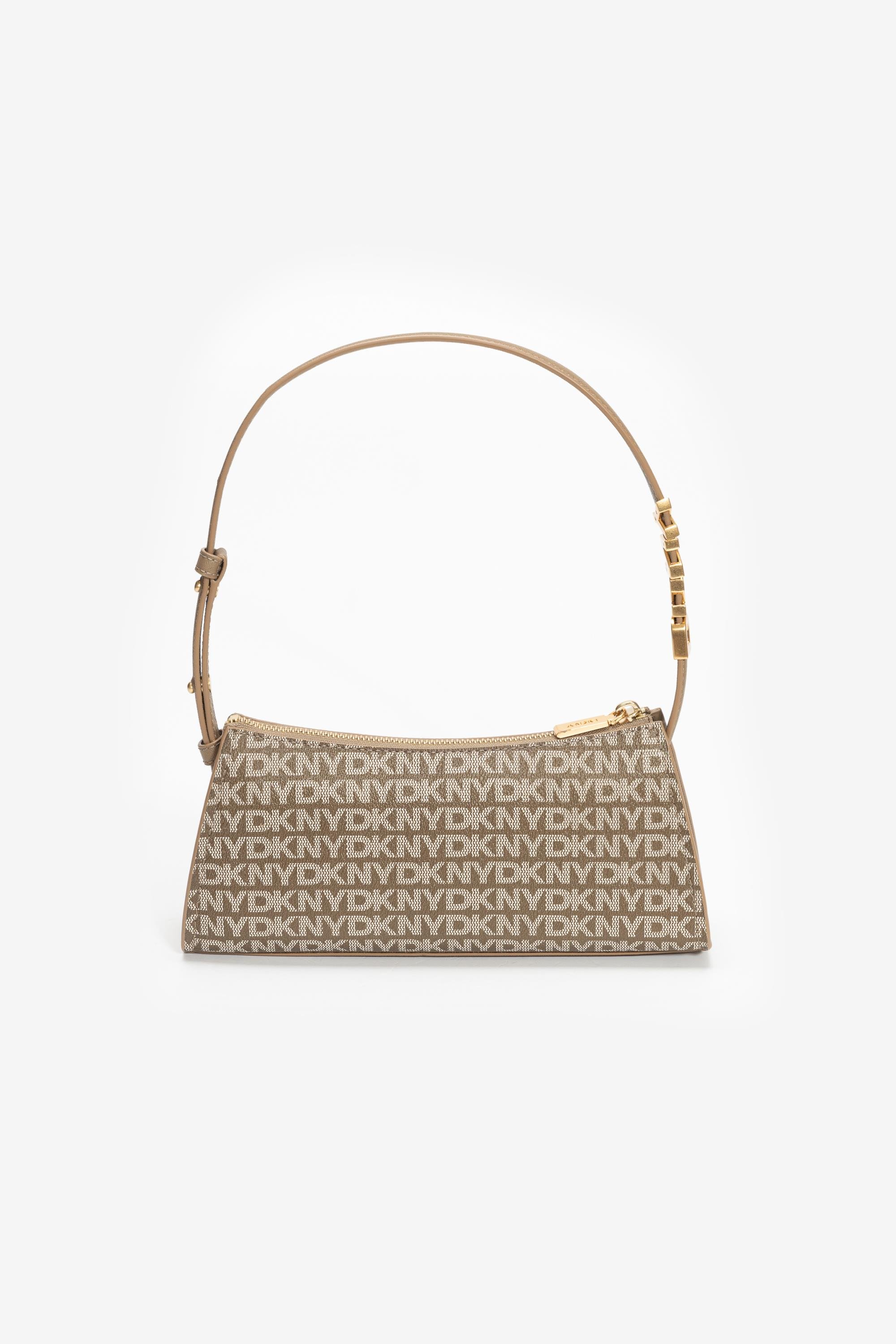 dkny-kadin-omuz-cantasi-e76b7-.jpg