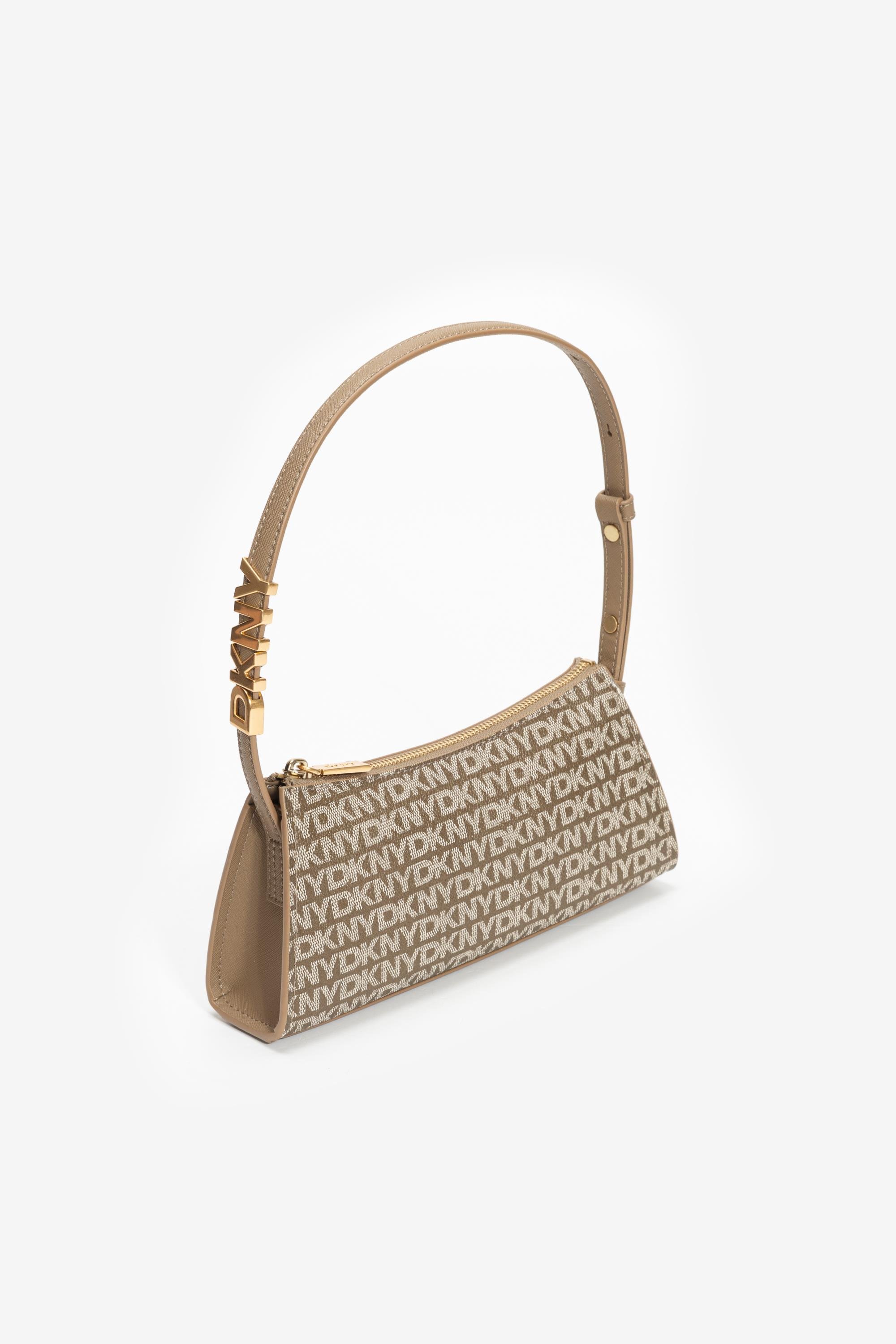 dkny-kadin-omuz-cantasi-ea9-4f.jpg