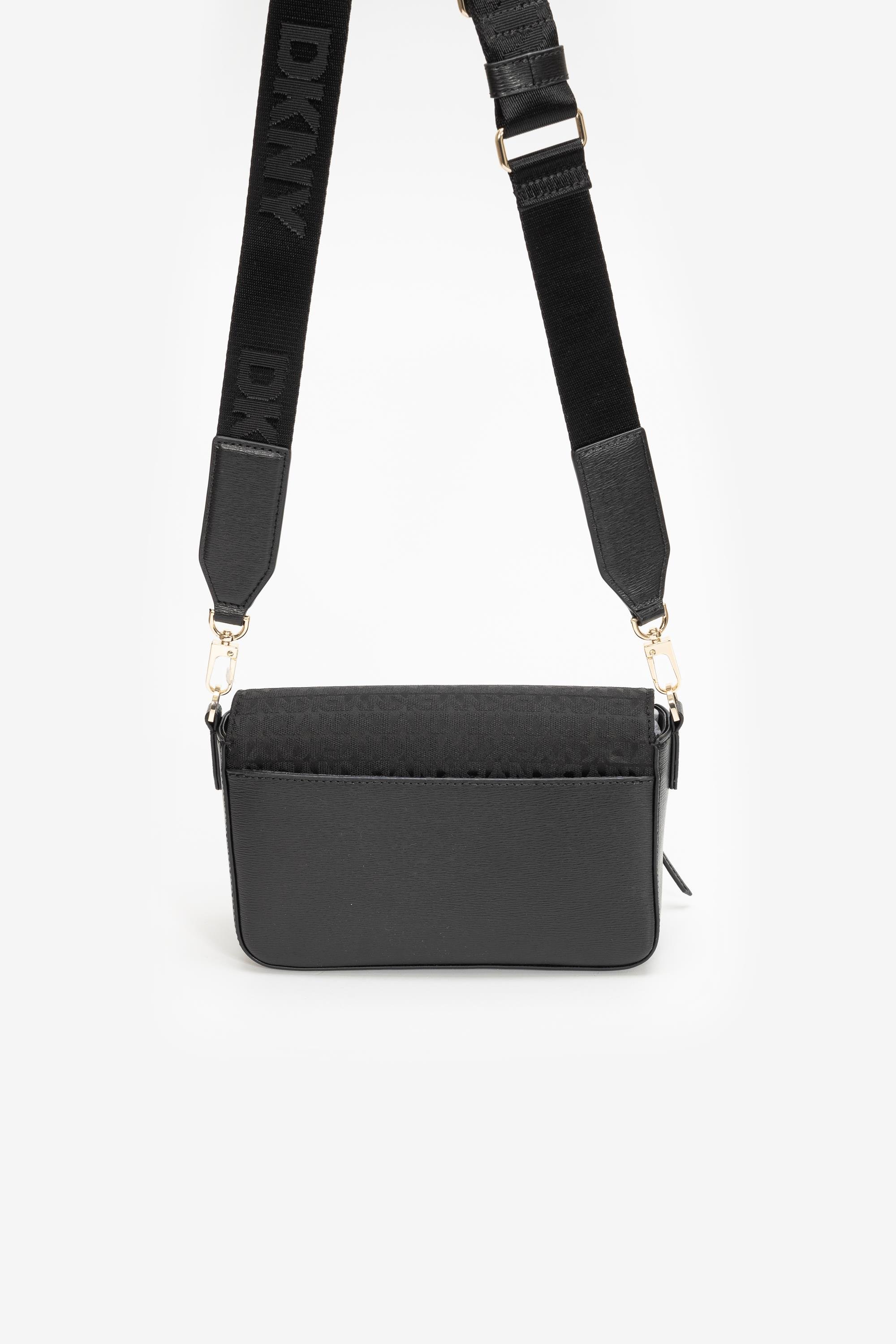 dkny-kadin-omuz-cantasi-f-eecc.jpg