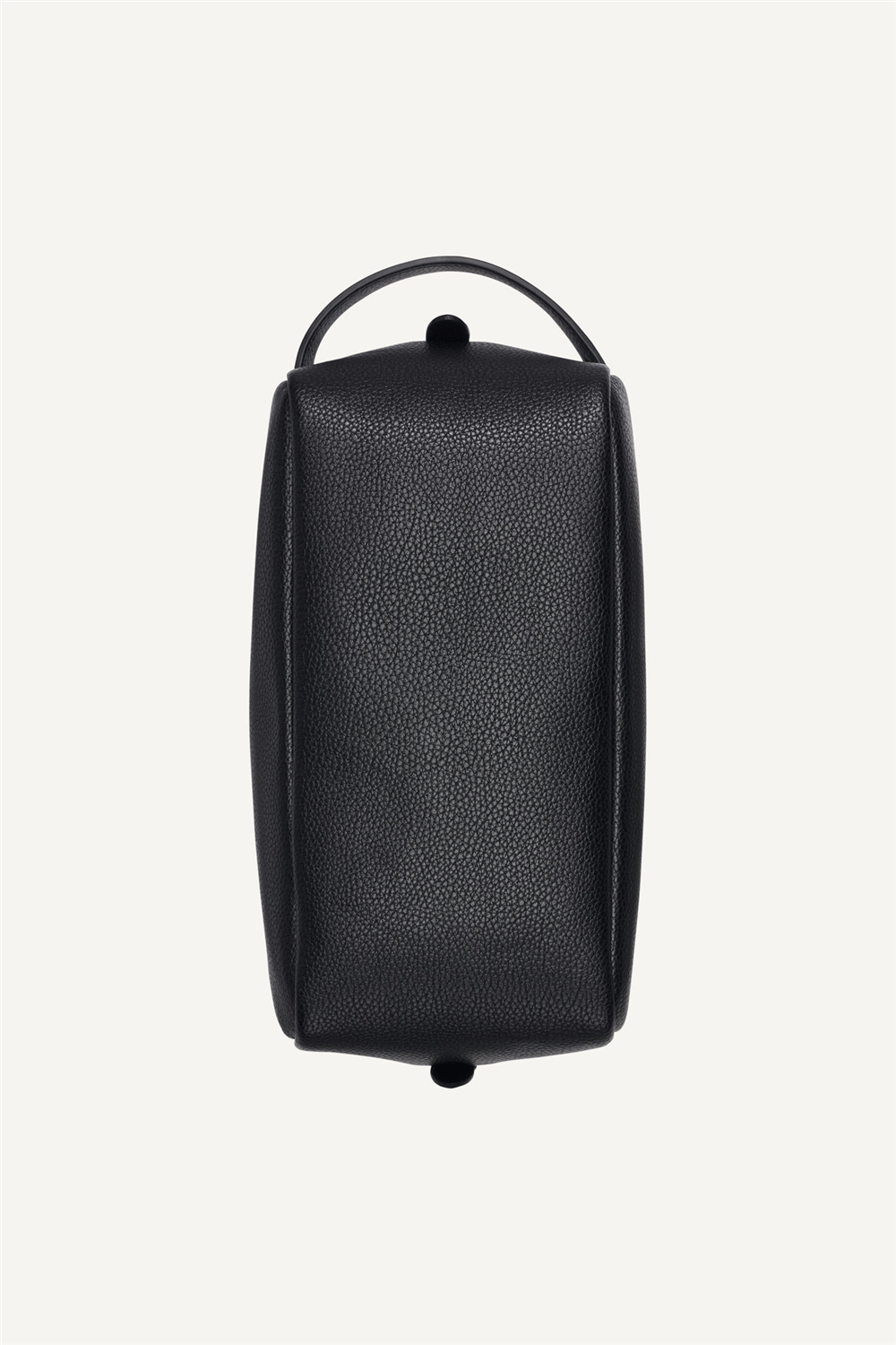 DKNY Kadın Sarah Travel Kit El Çantası Siyah