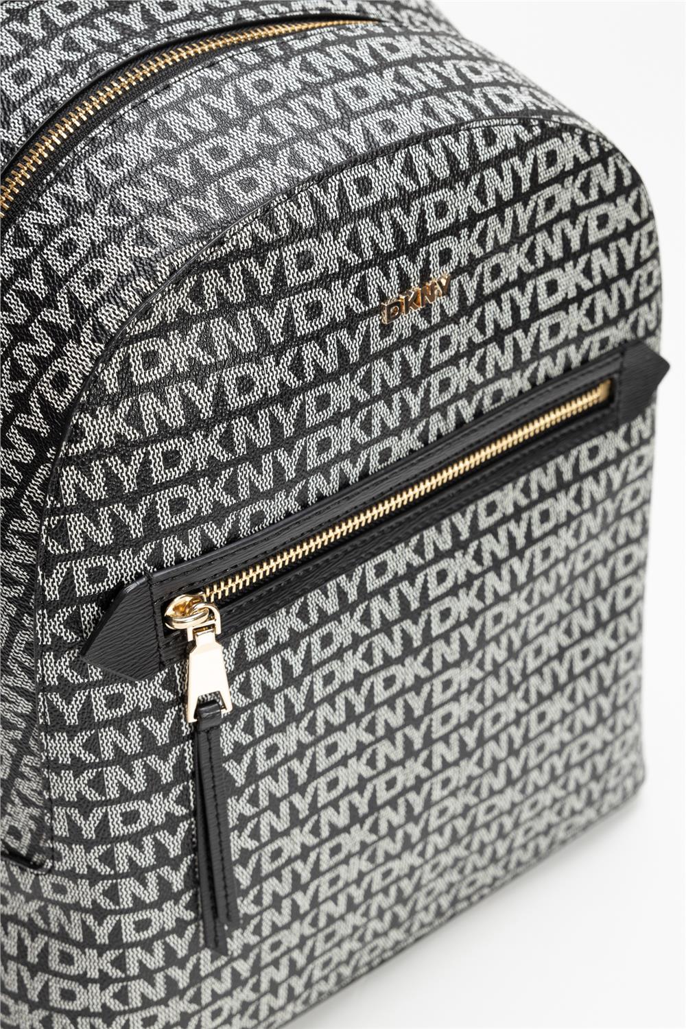 DKNY Kadın Sırt Çantası