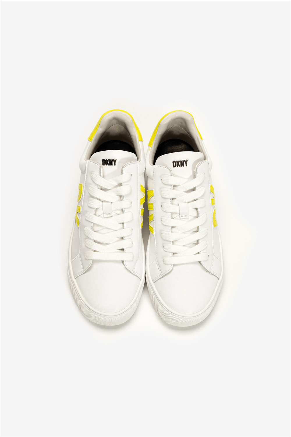 DKNY Kadın Sneaker