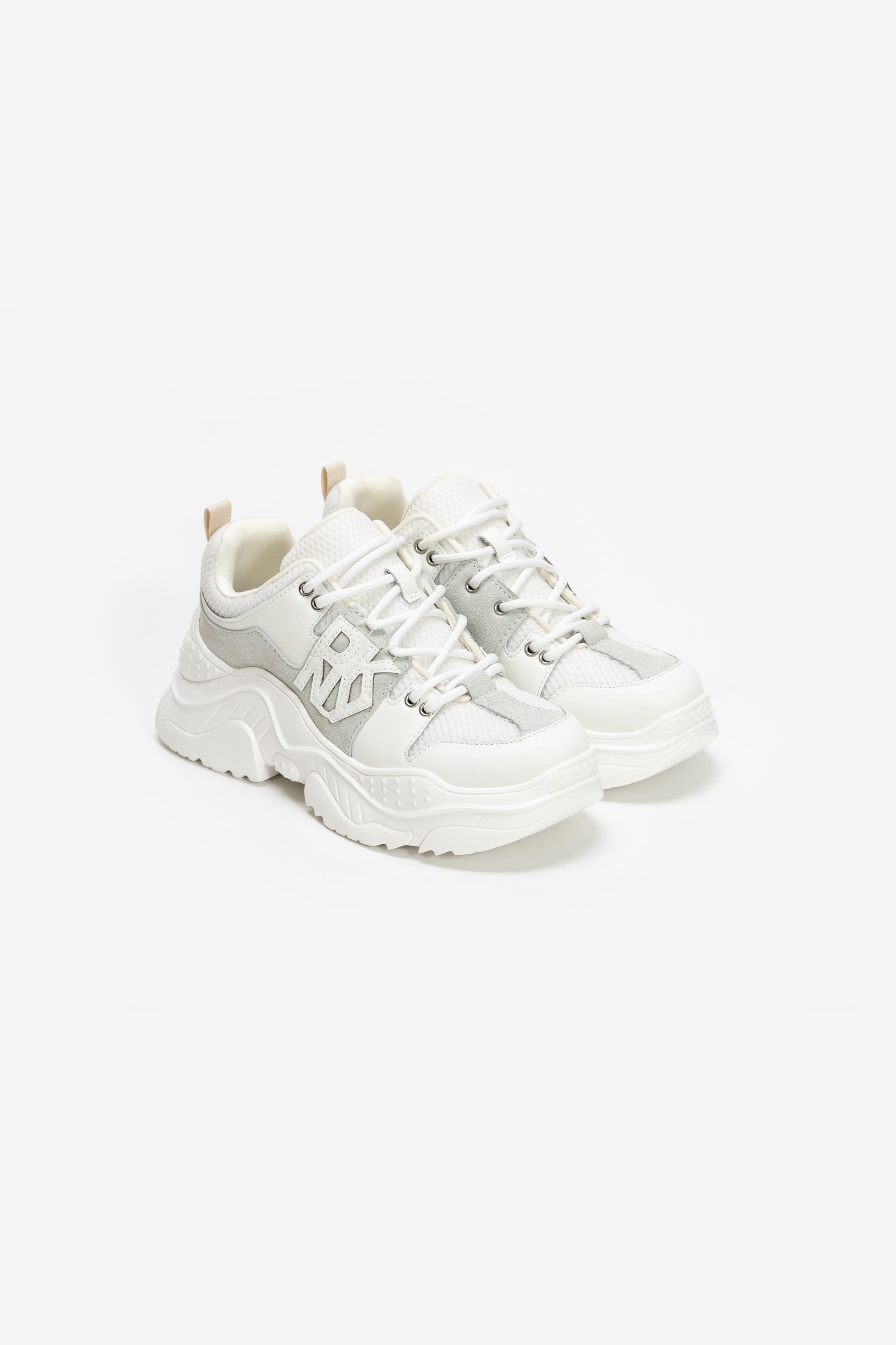dkny-kadin-sneaker--2588-.jpg