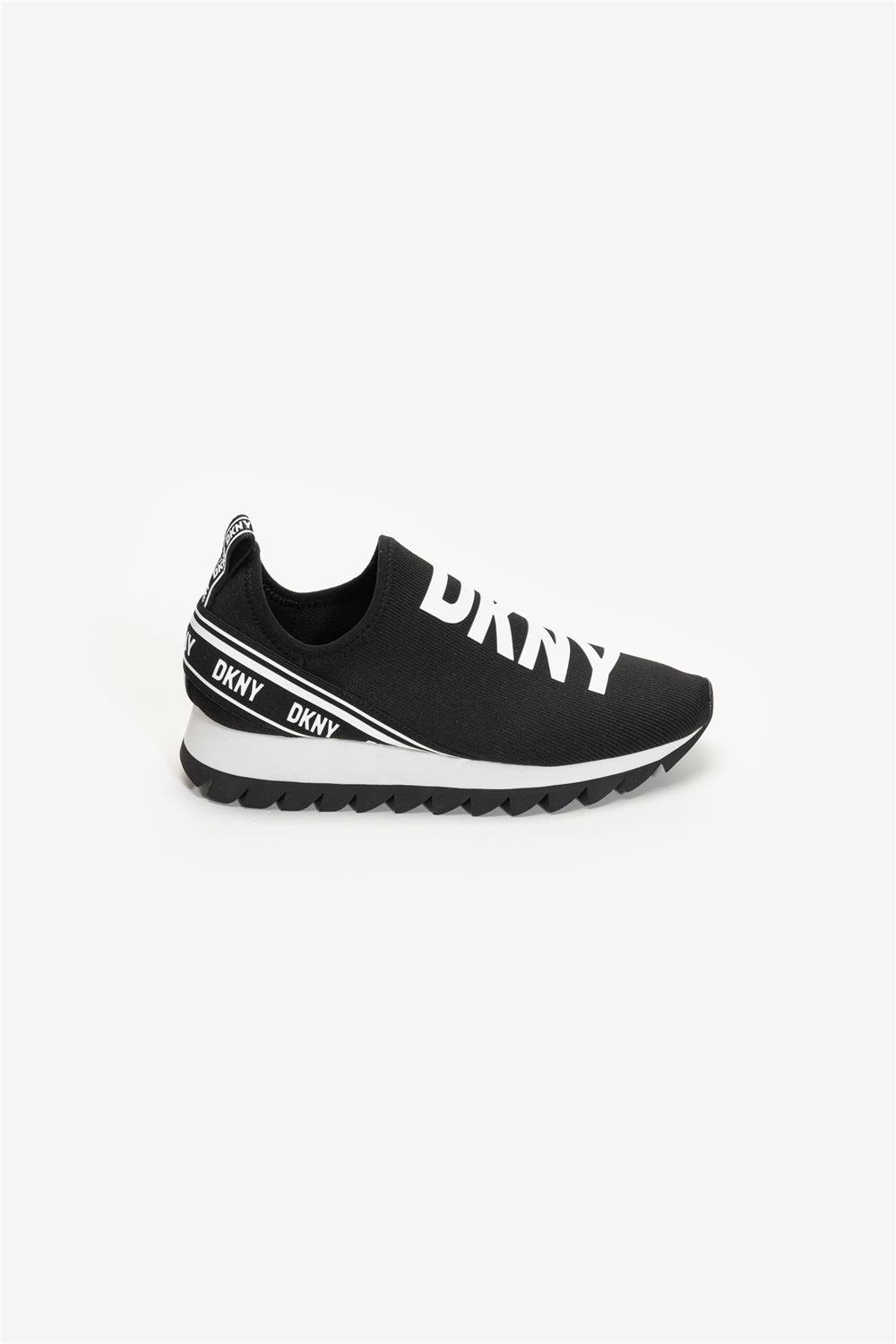DKNY Kadın Sneaker