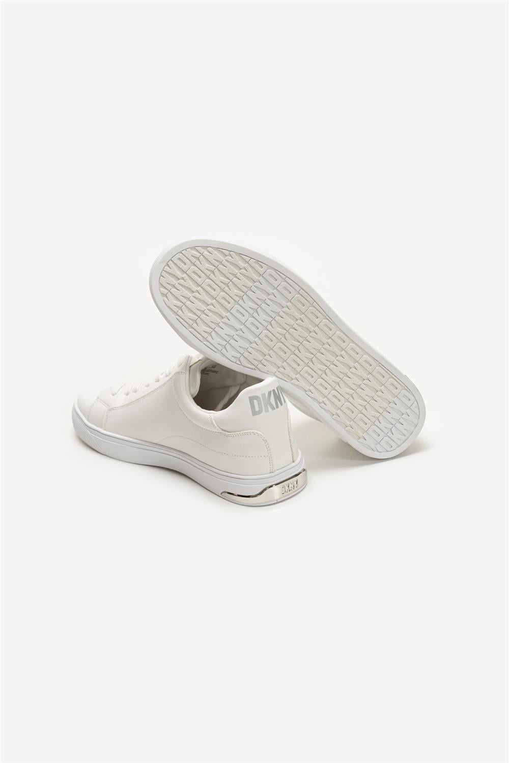 DKNY Kadın Sneaker