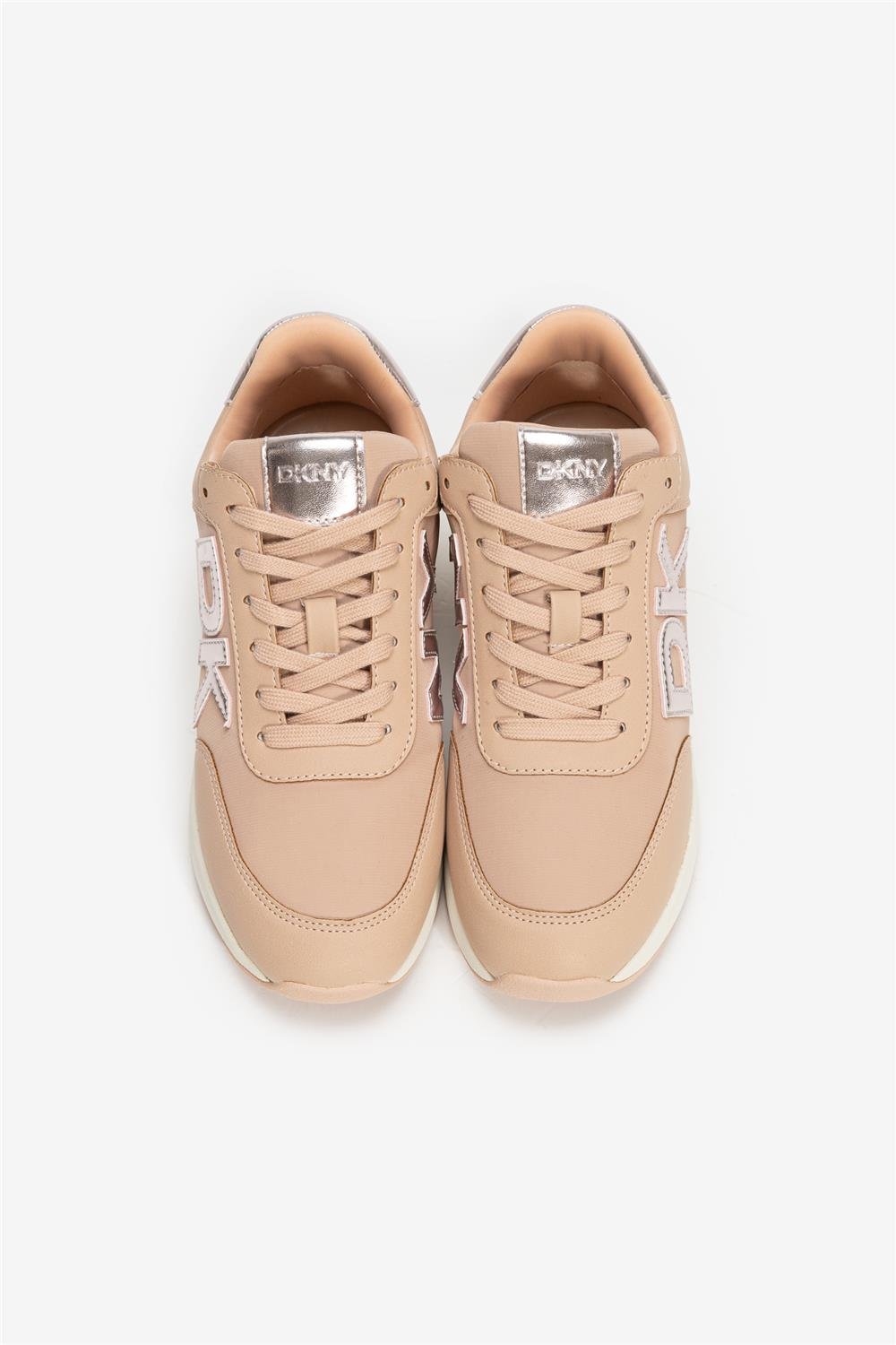 DKNY Kadın Sneaker