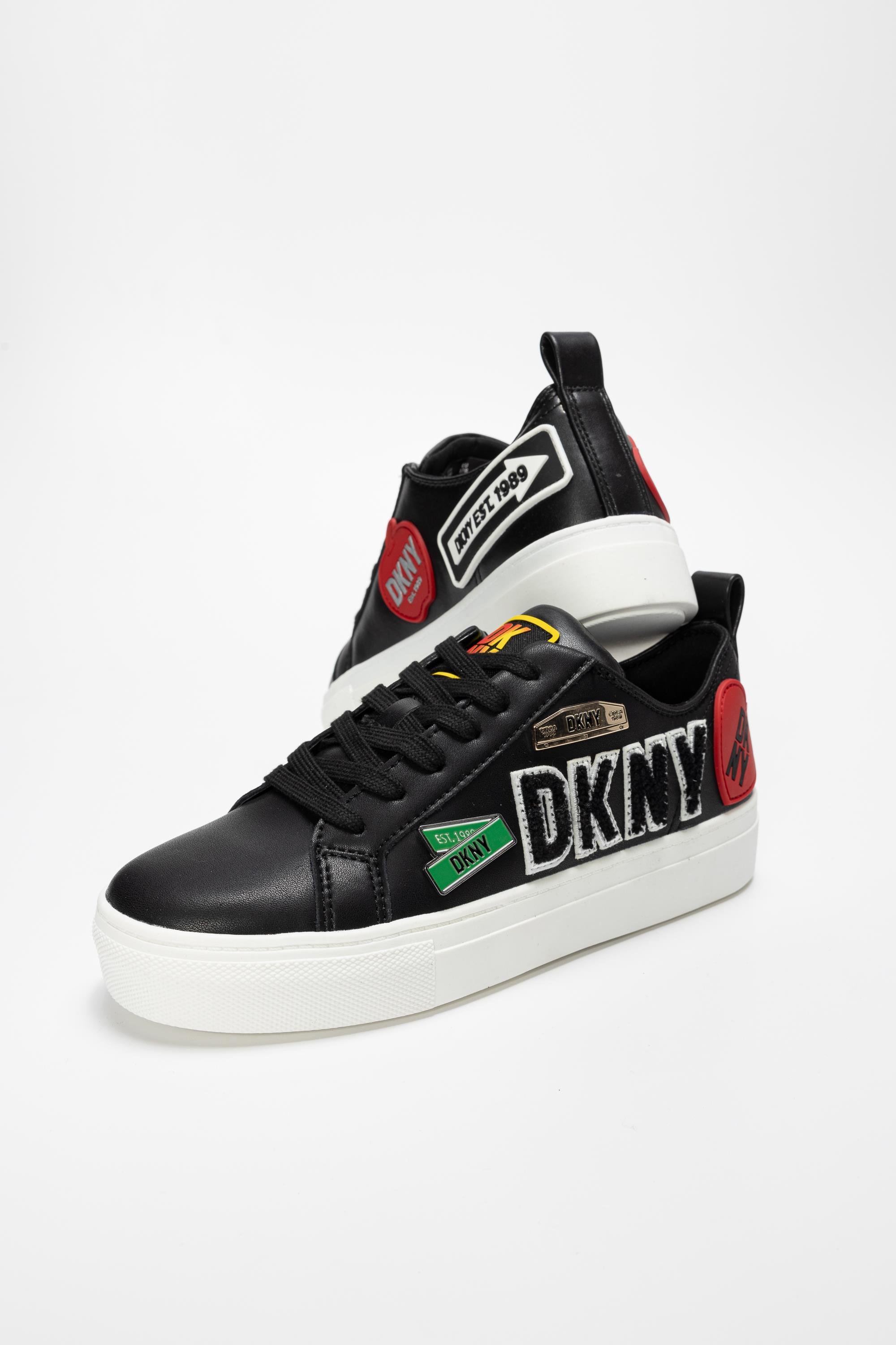 DKNY Kadın Sneaker
