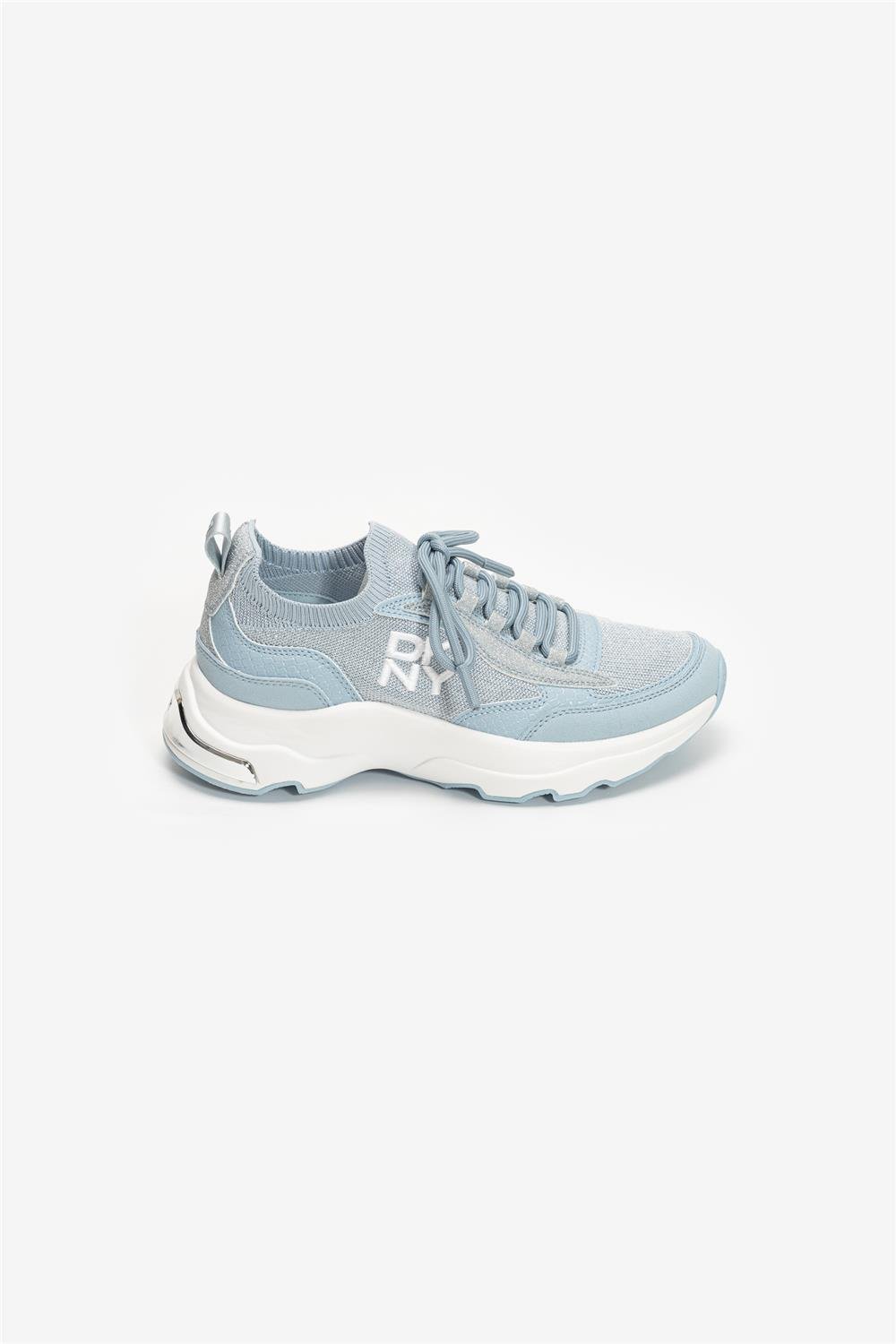 DKNY Kadın Sneaker