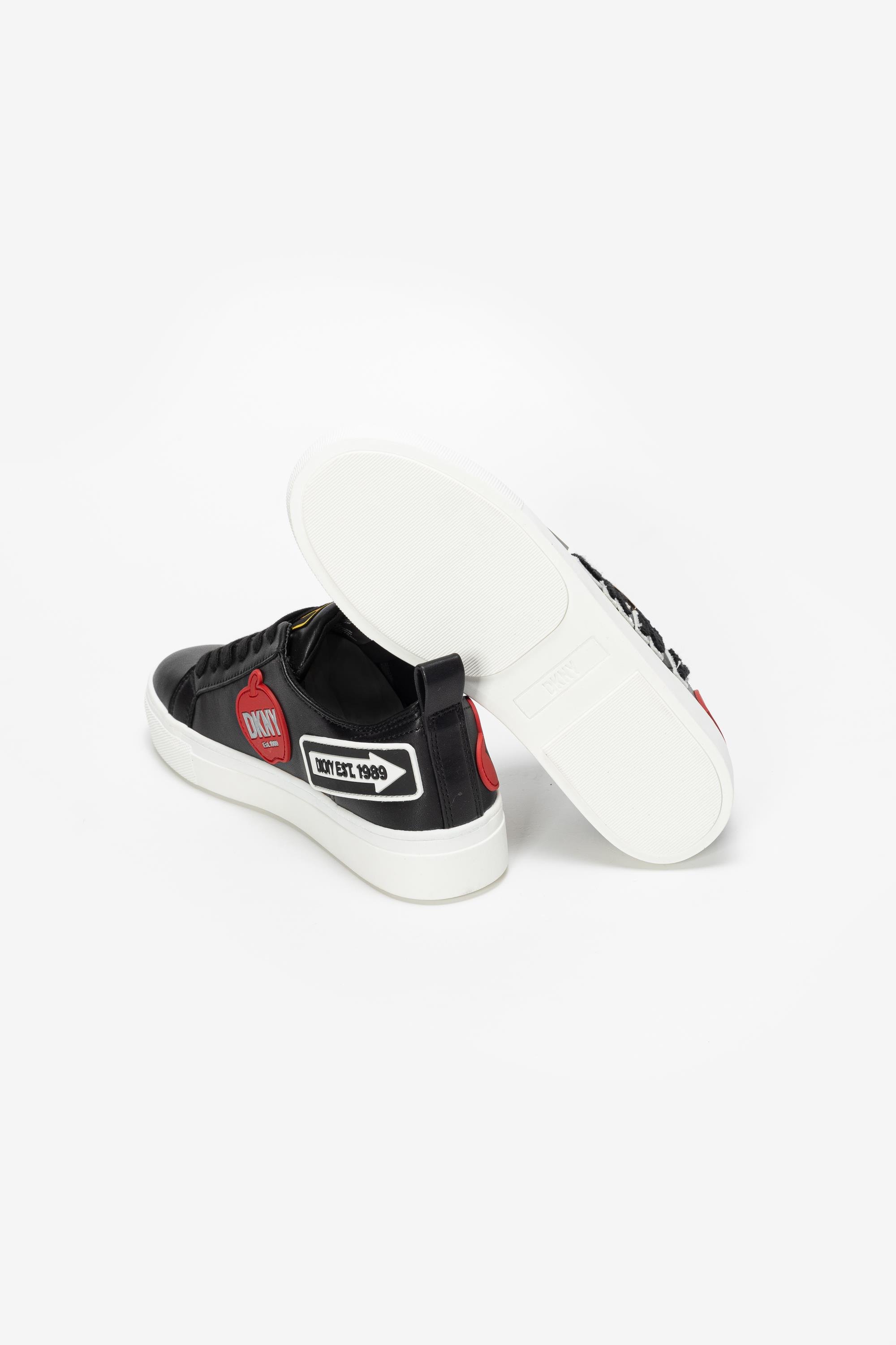 DKNY Kadın Sneaker