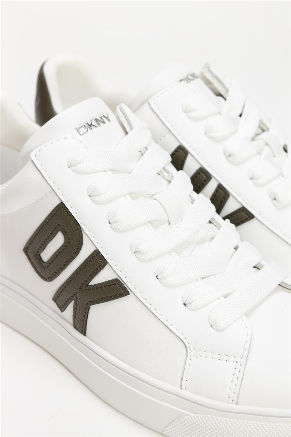 DKNY Kadın Sneaker