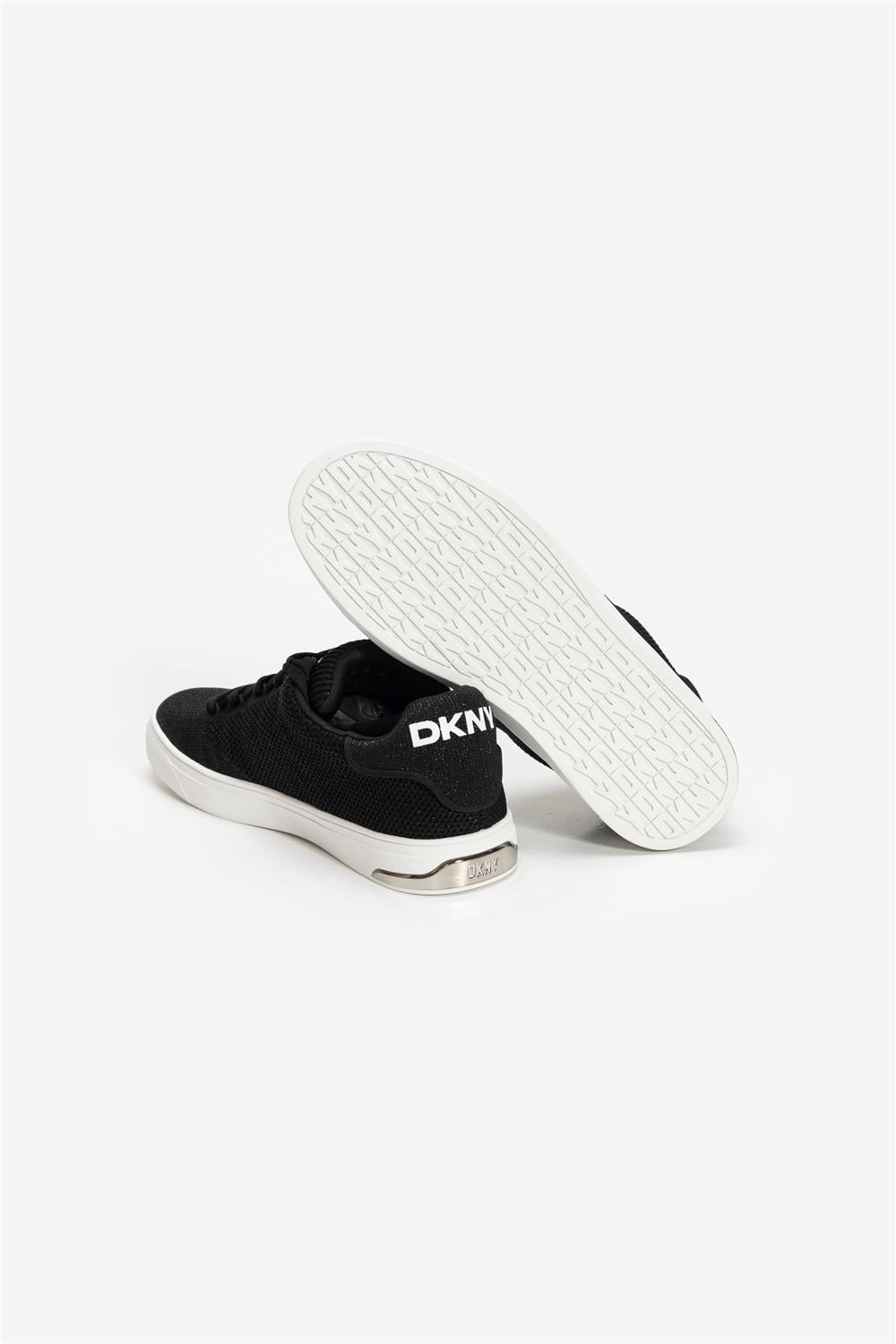DKNY Kadın Sneaker