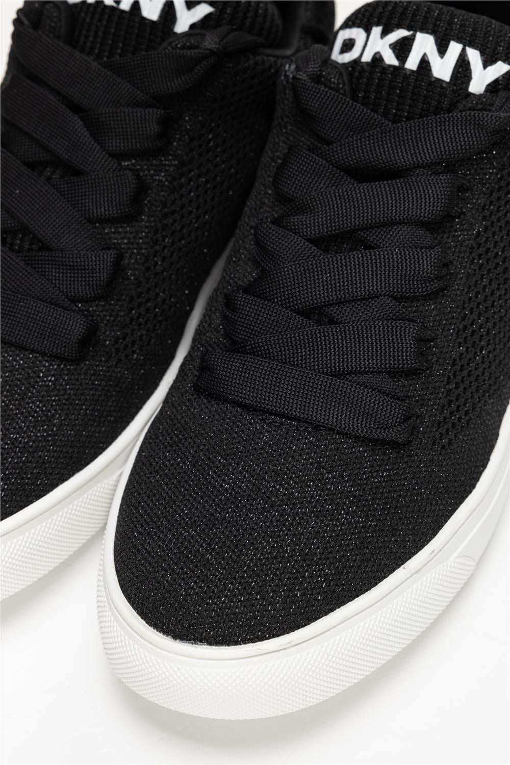 DKNY Kadın Sneaker