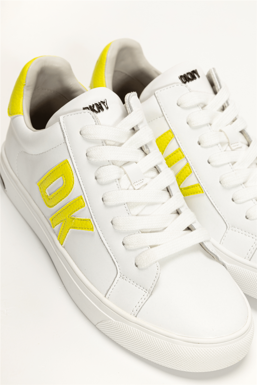 DKNY Kadın Sneaker
